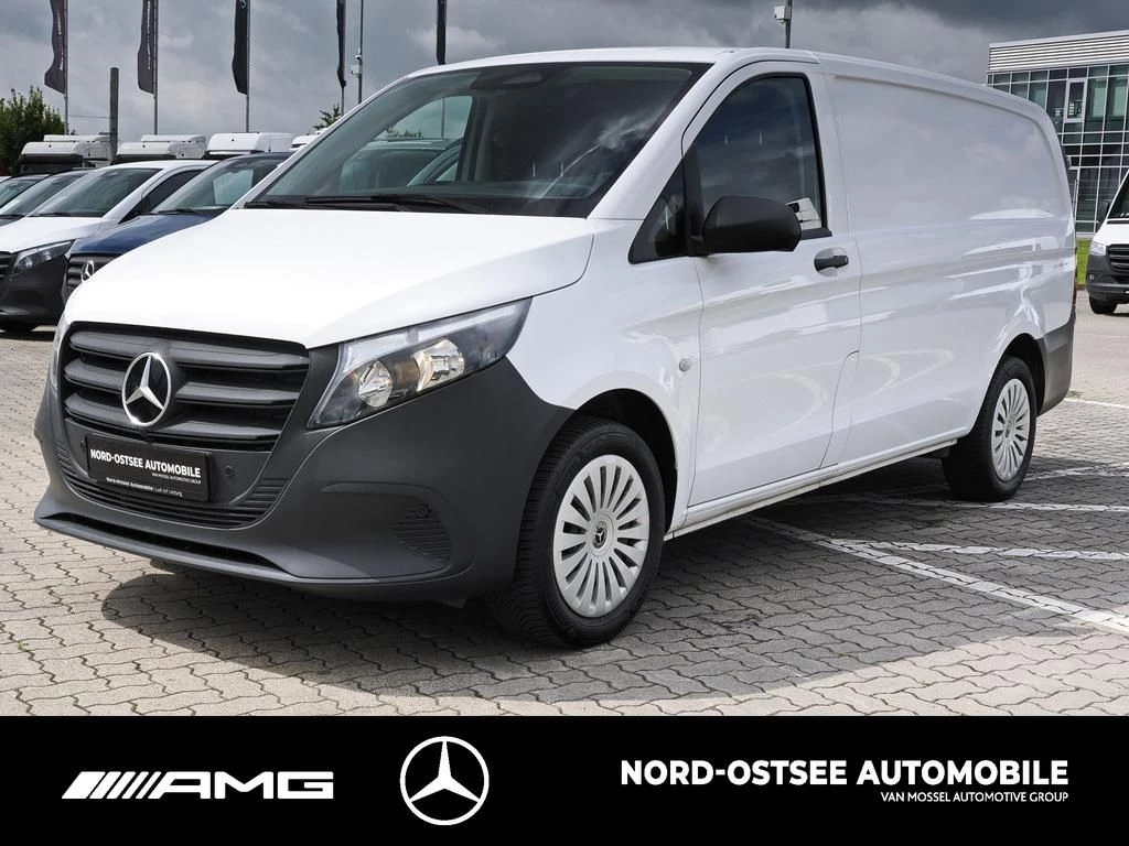 Mercedes-Benz-Vito-image-4