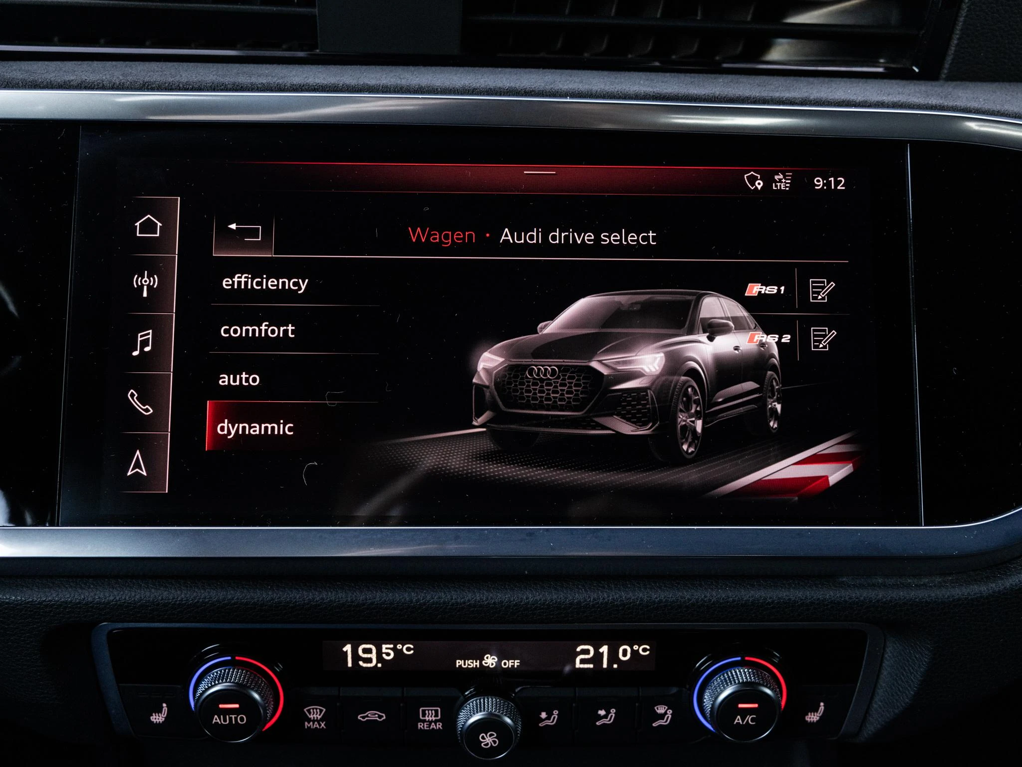 Audi-RSQ3-image-45
