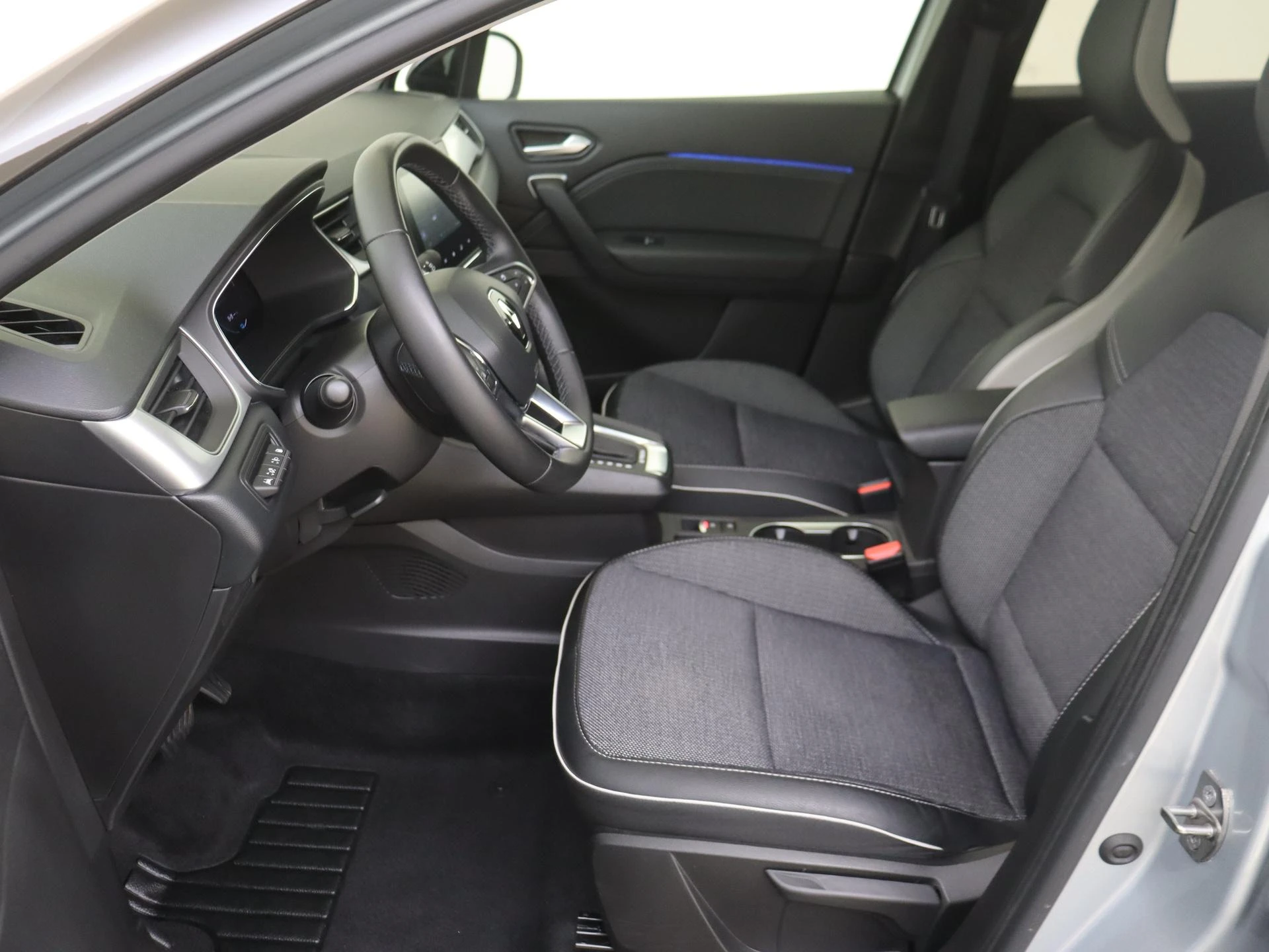 Renault-Captur-image-14