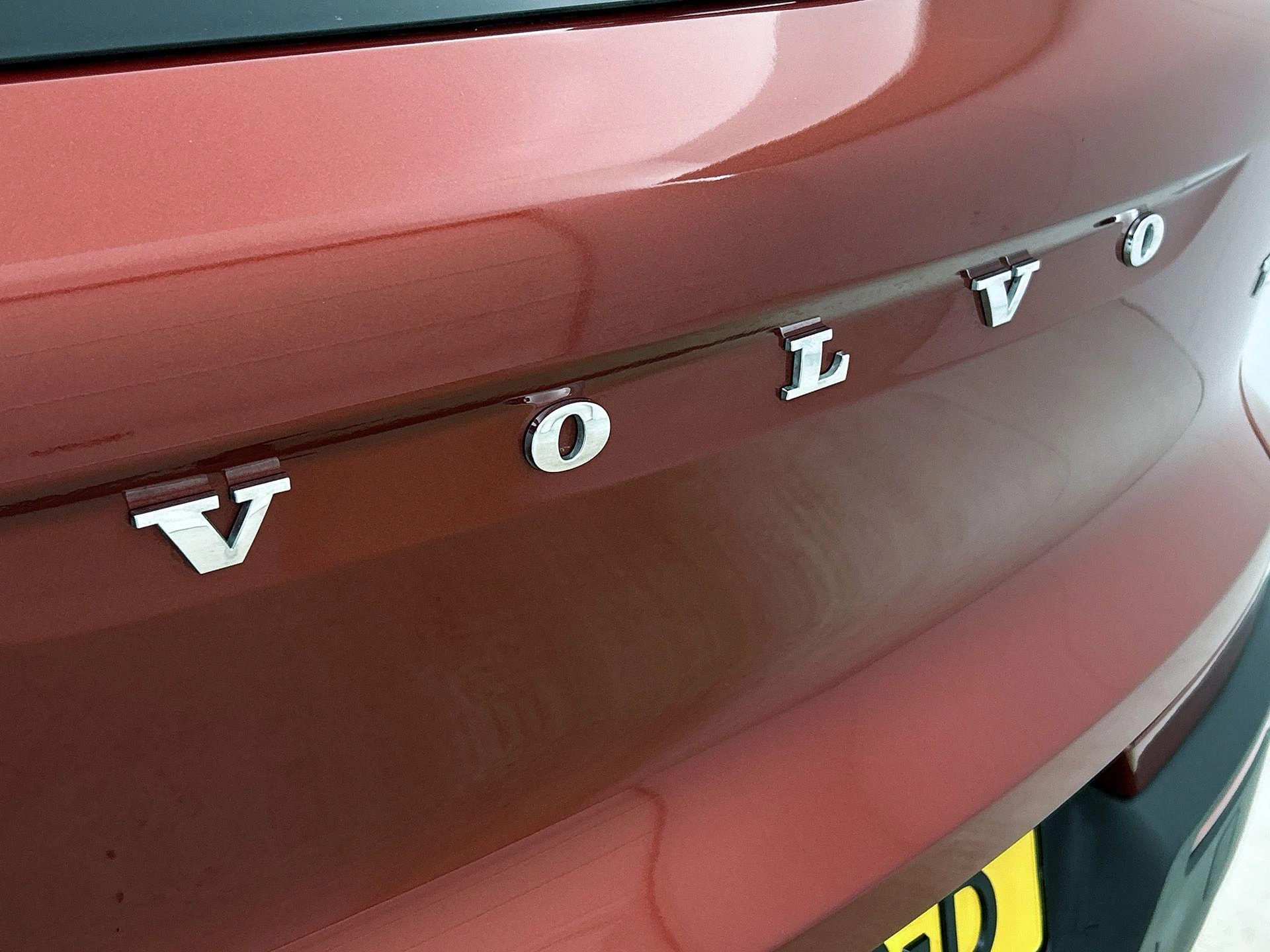 Volvo-XC40-image-31