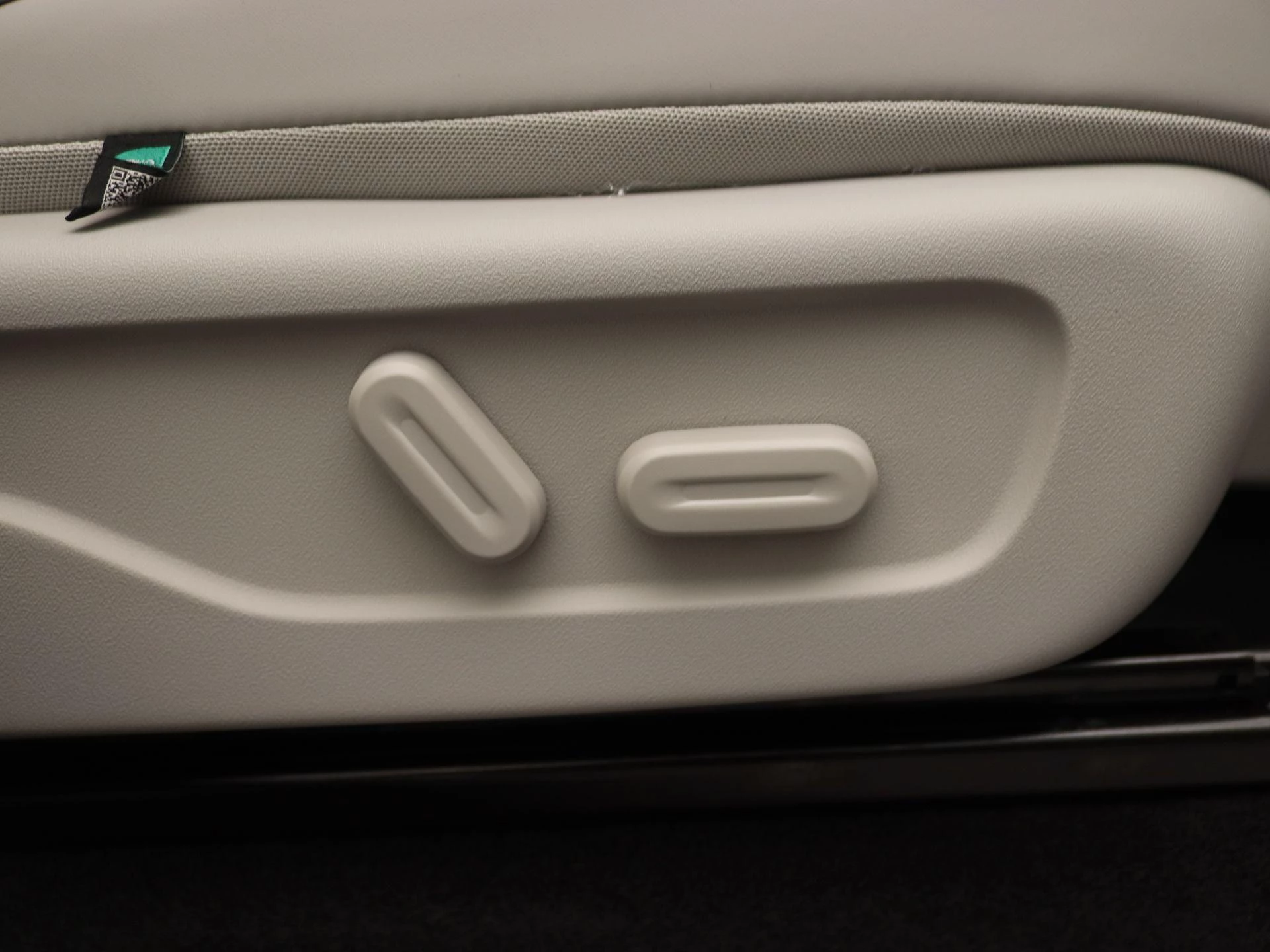 Leapmotor-B10-image-24