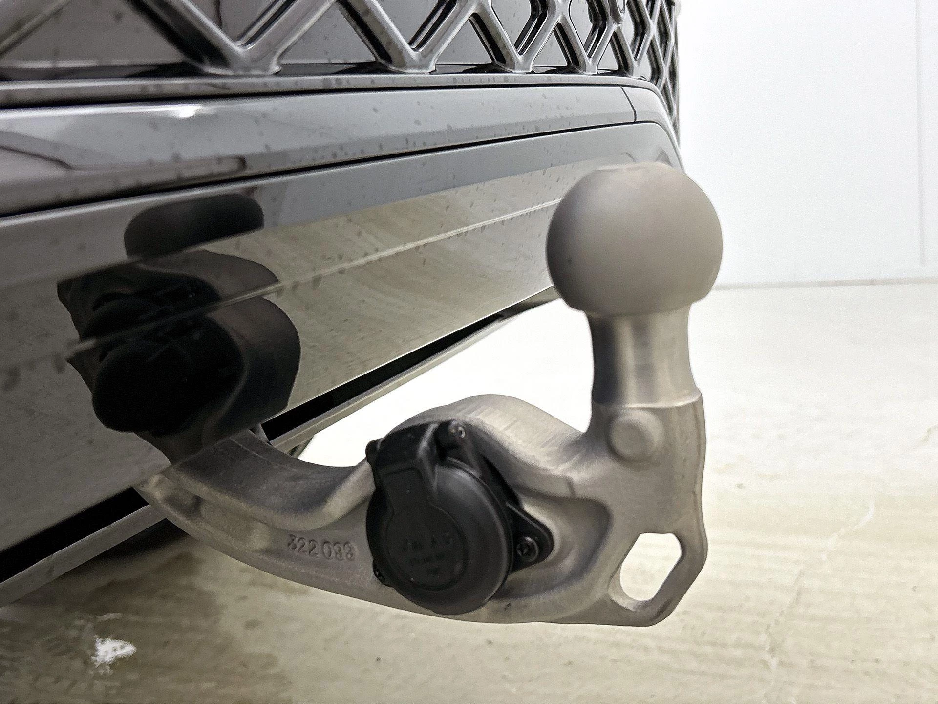 Volkswagen-Tiguan-image-8