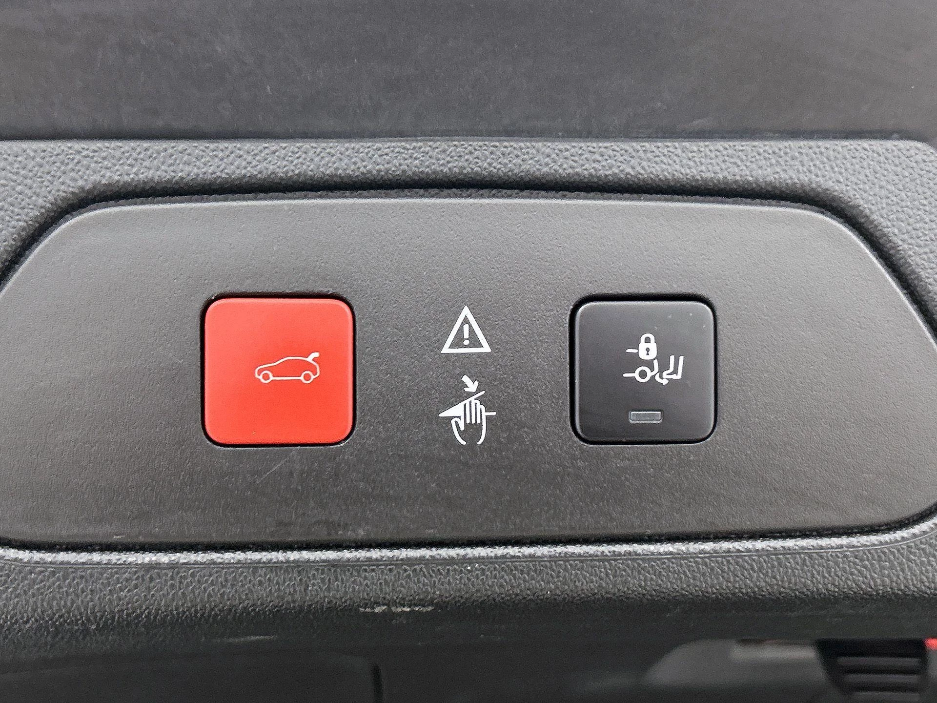 Opel-Grandland X-image-26