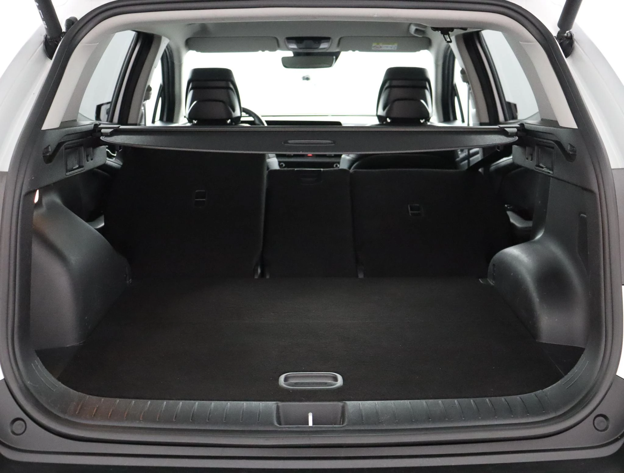 Kia-Sportage-image-20