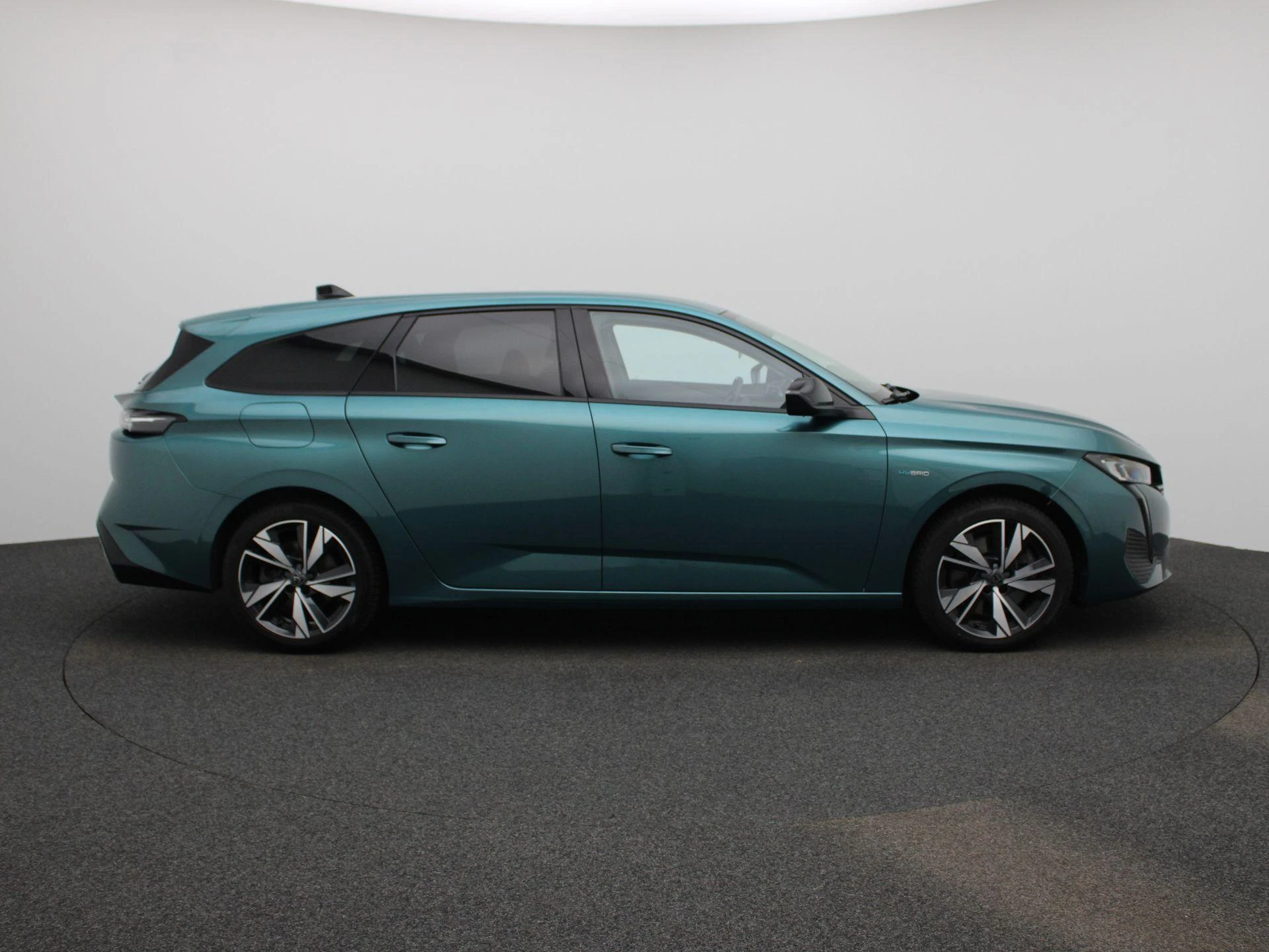 Peugeot-308-image-5