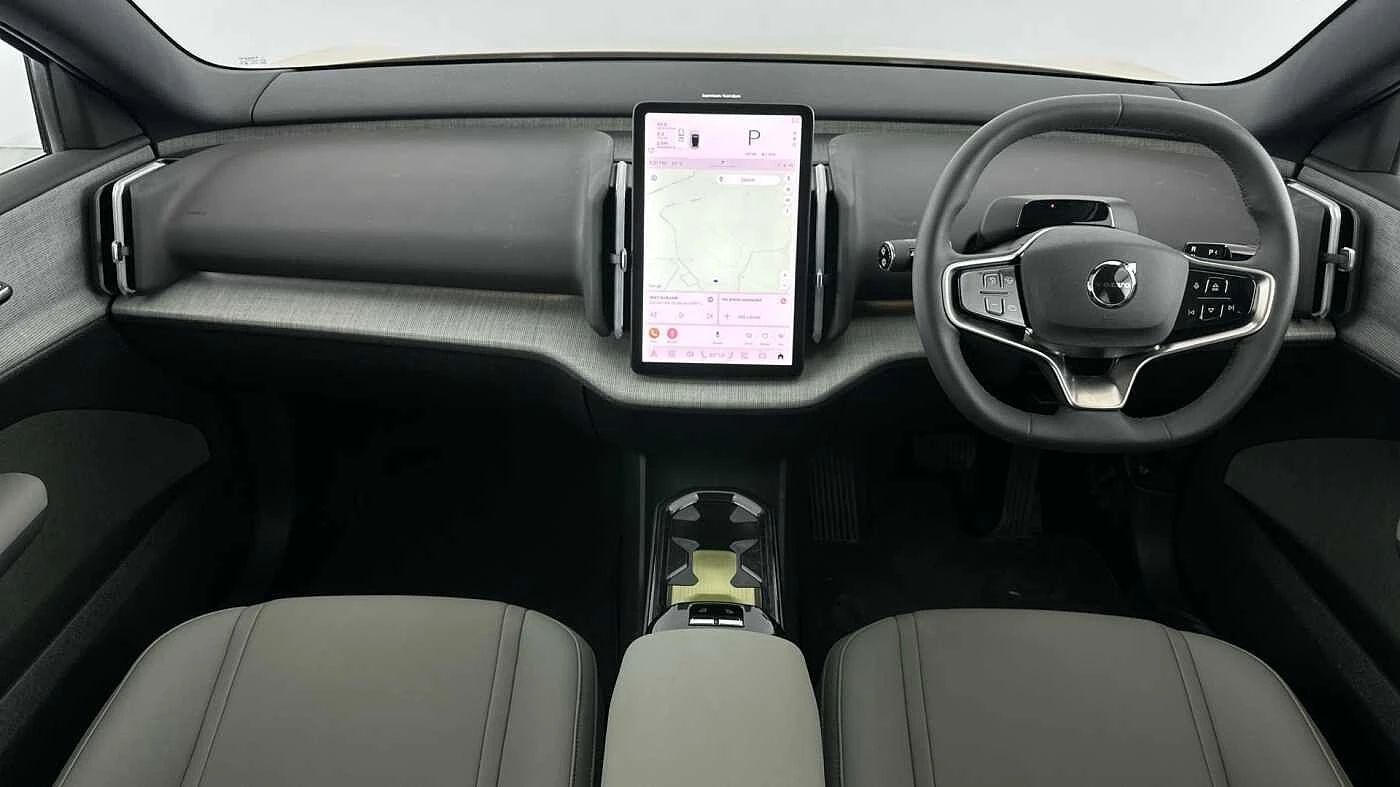 Volvo-EX30-image-9