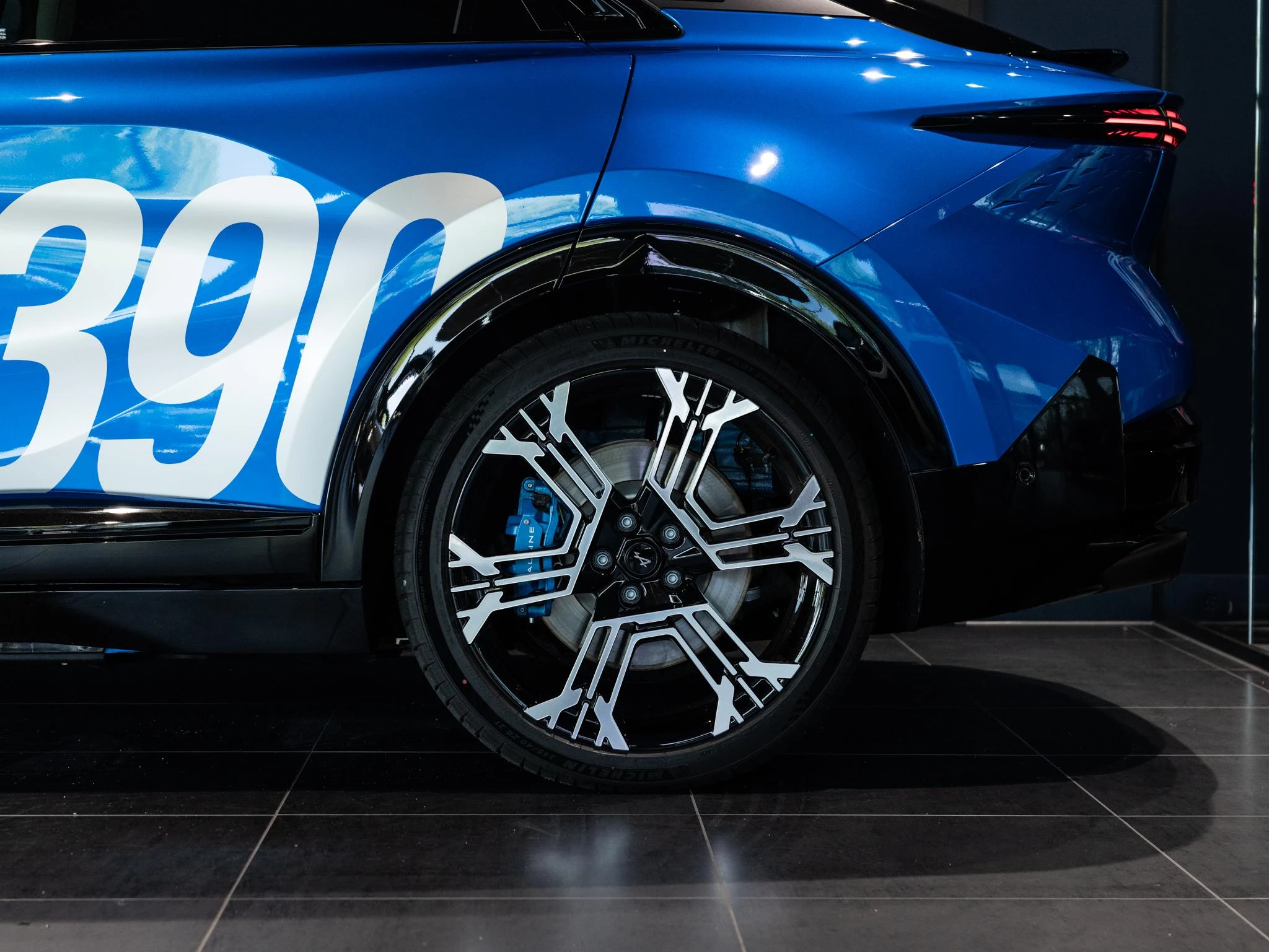 Alpine-A390-image-29