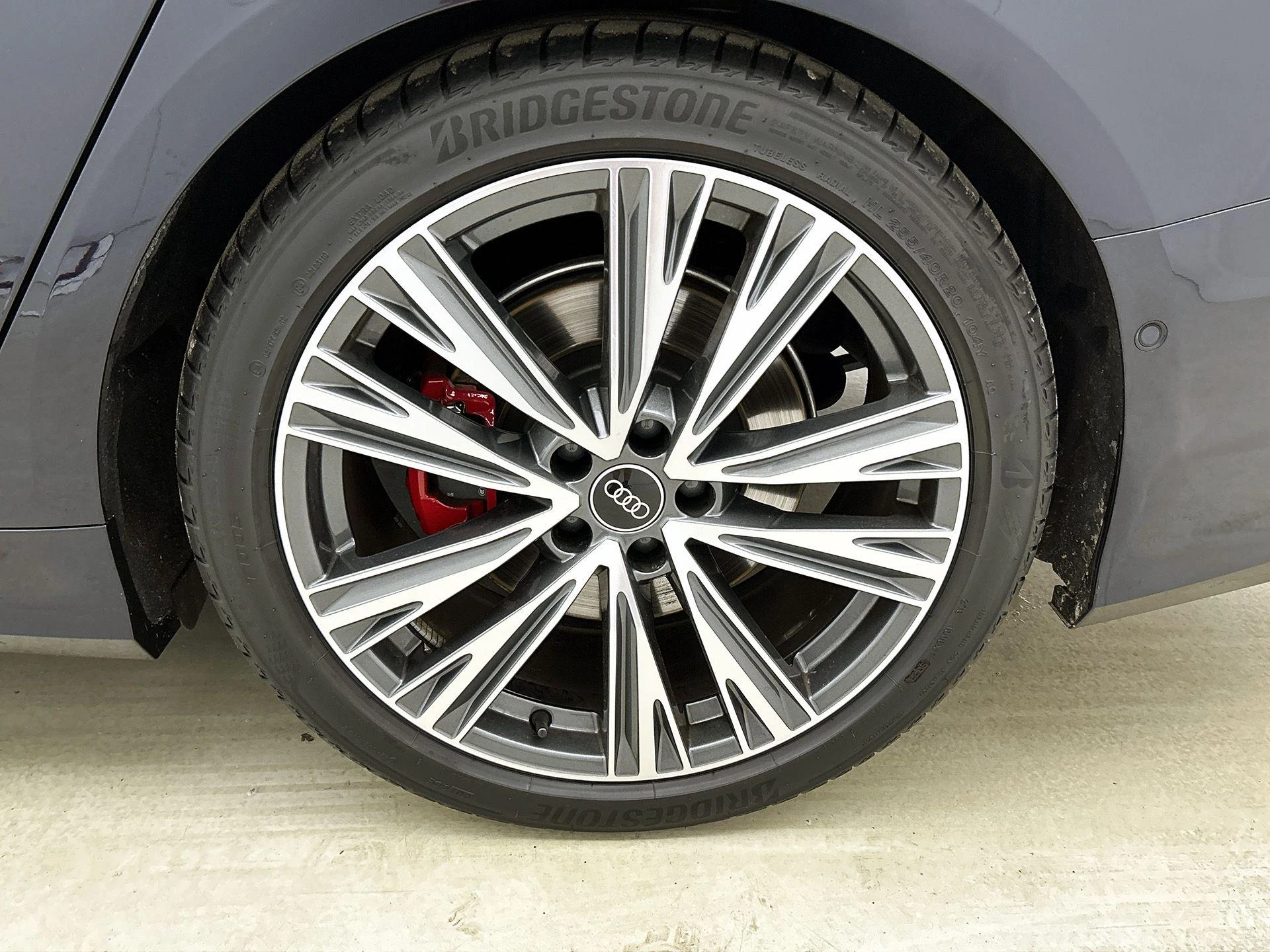 Audi-A6-image-41