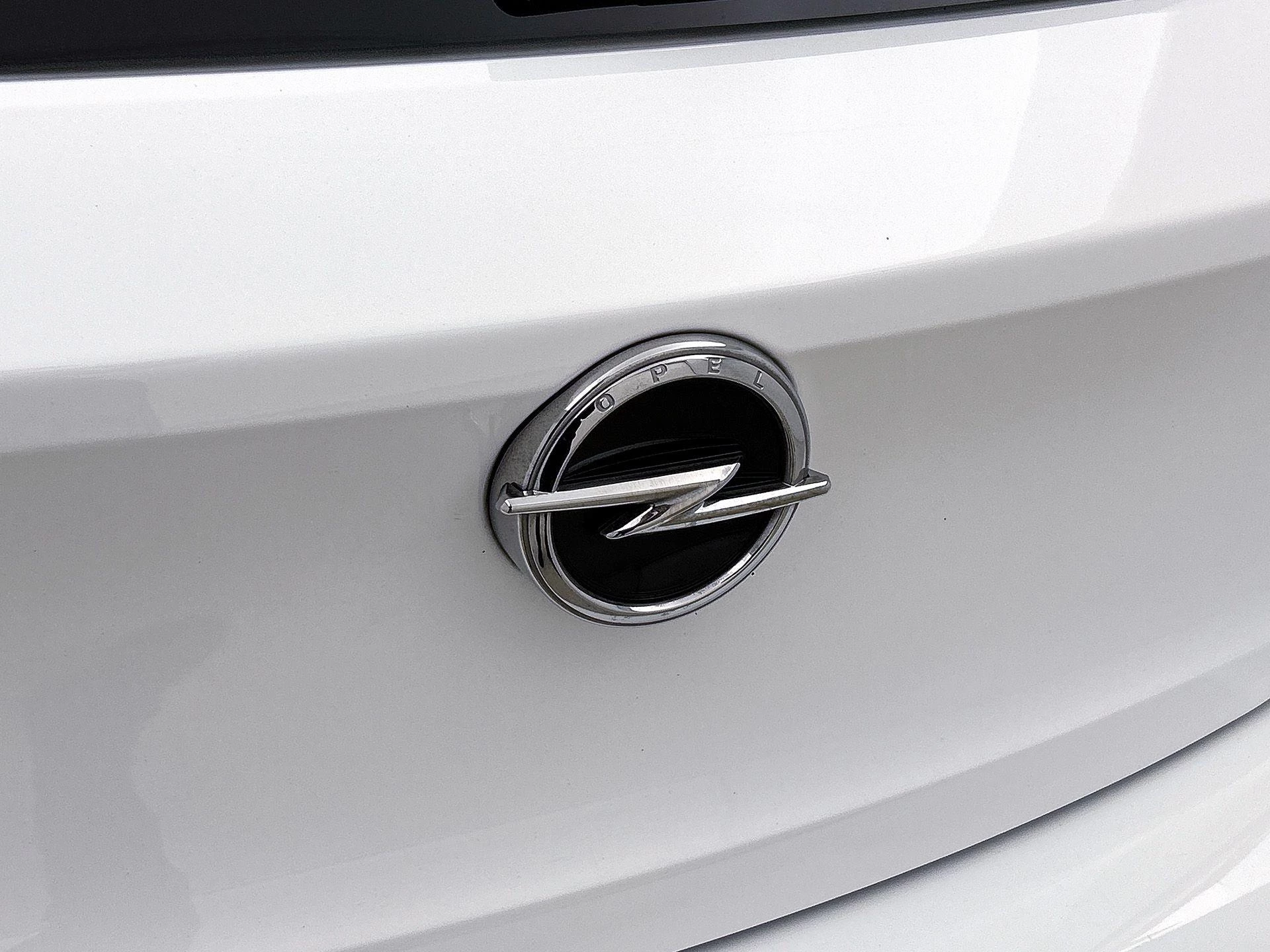 Opel-Corsa-image-12