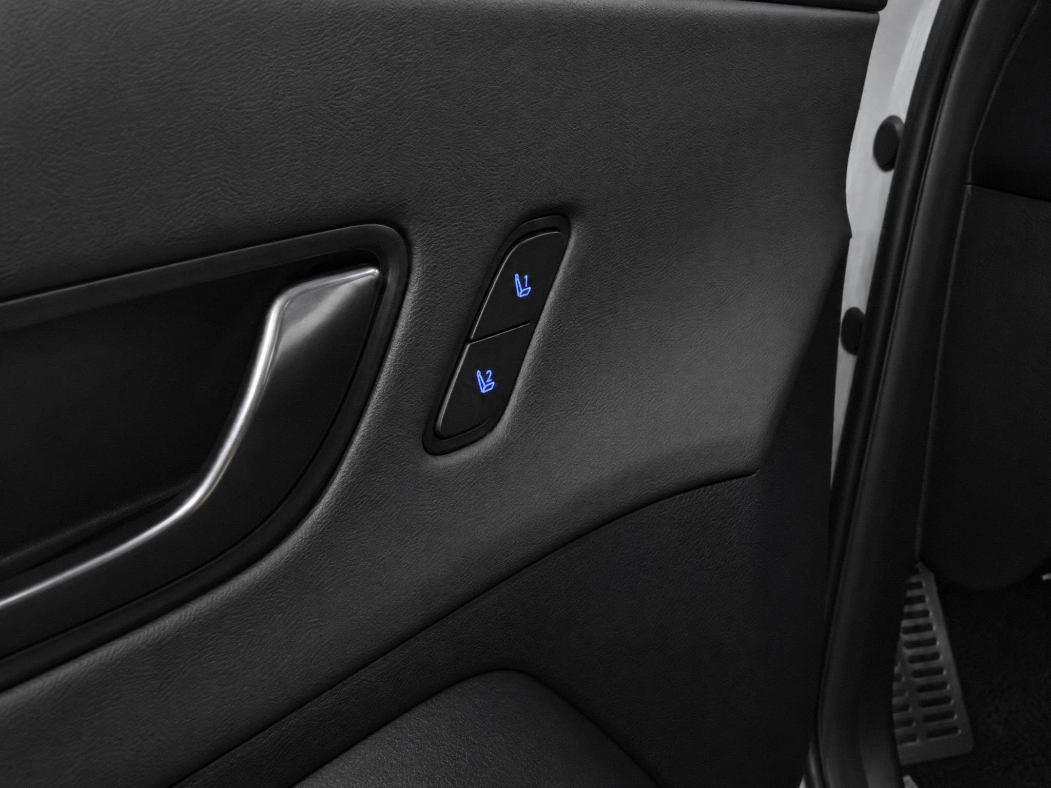Hyundai-Kona-image-17