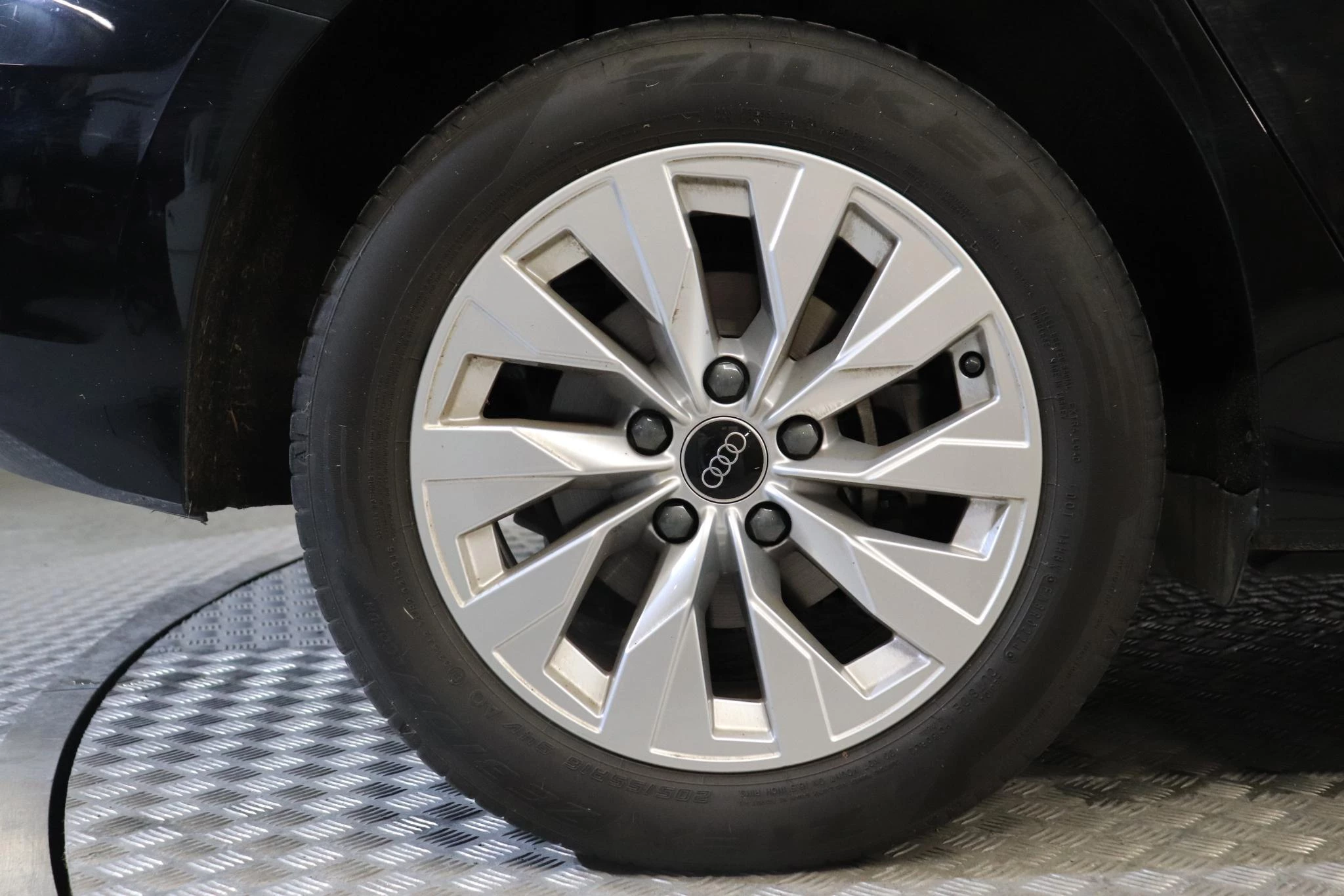 Audi-A3-image-8