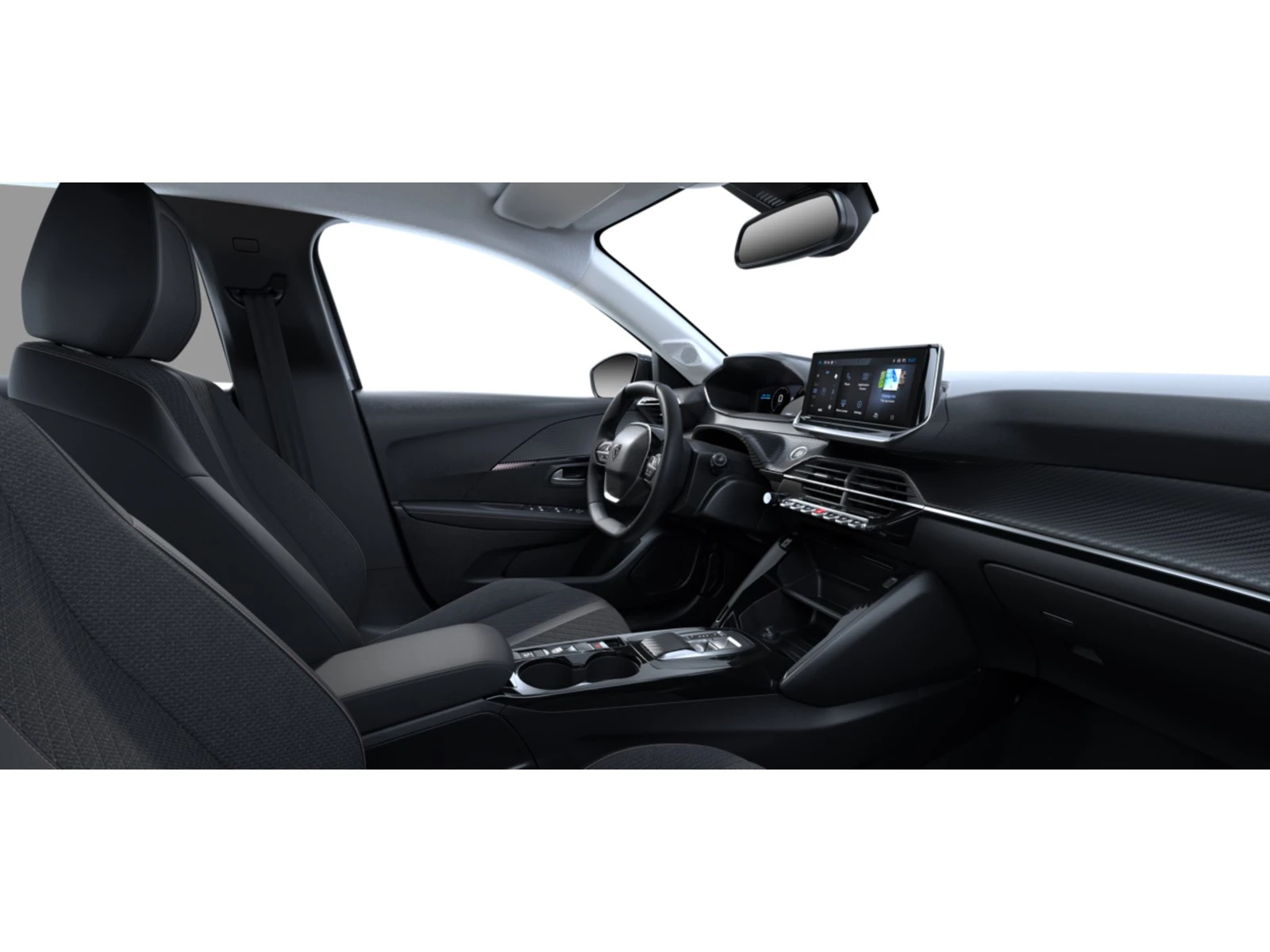 Peugeot-e-208-image-7