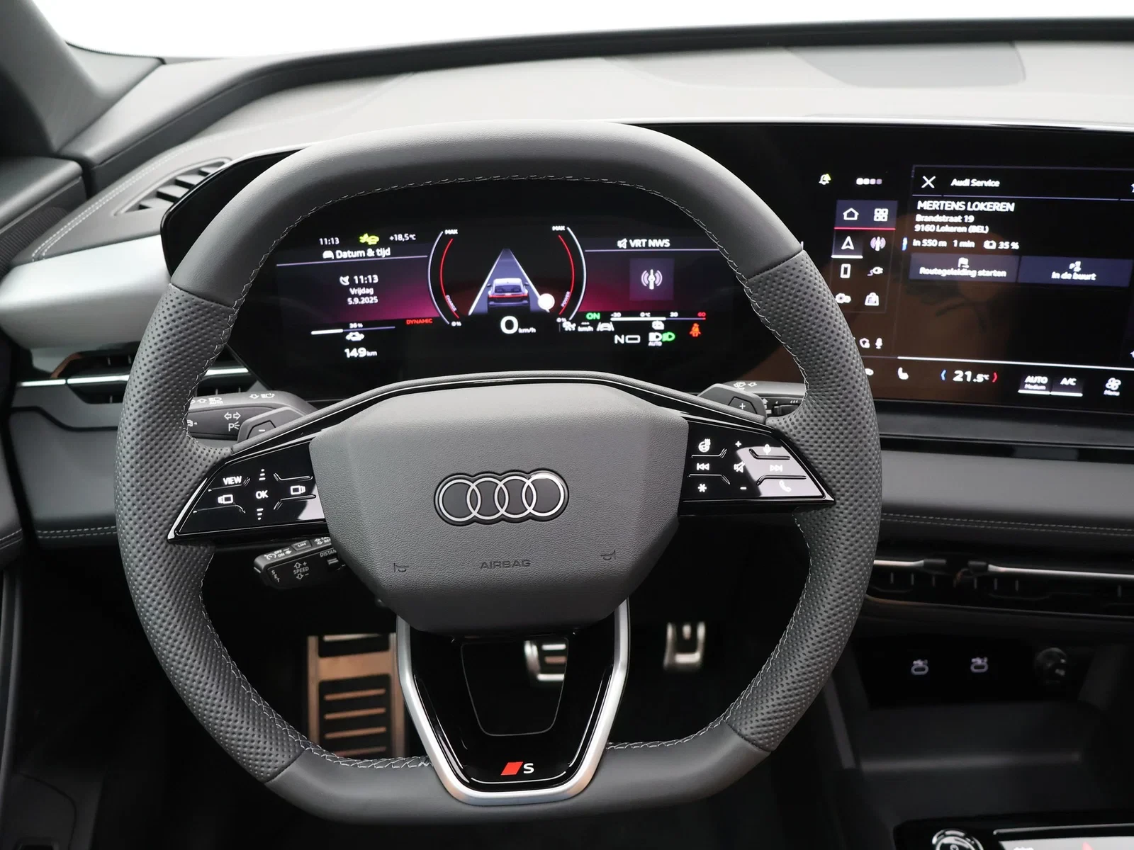 Audi-Q6 e-tron-image-18