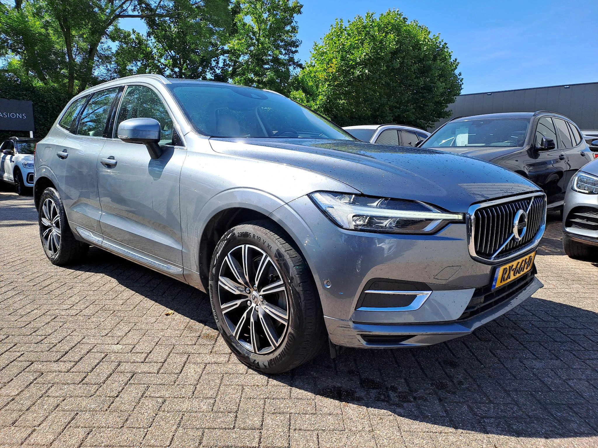 Volvo-XC60-image-5