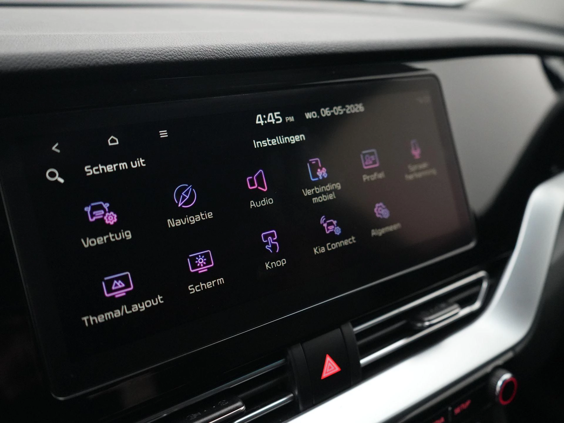 Kia-Niro-image-24