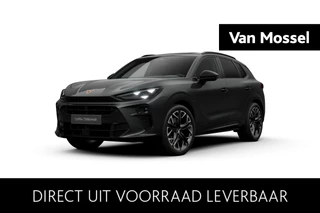 CUPRA-Terramar-image-0