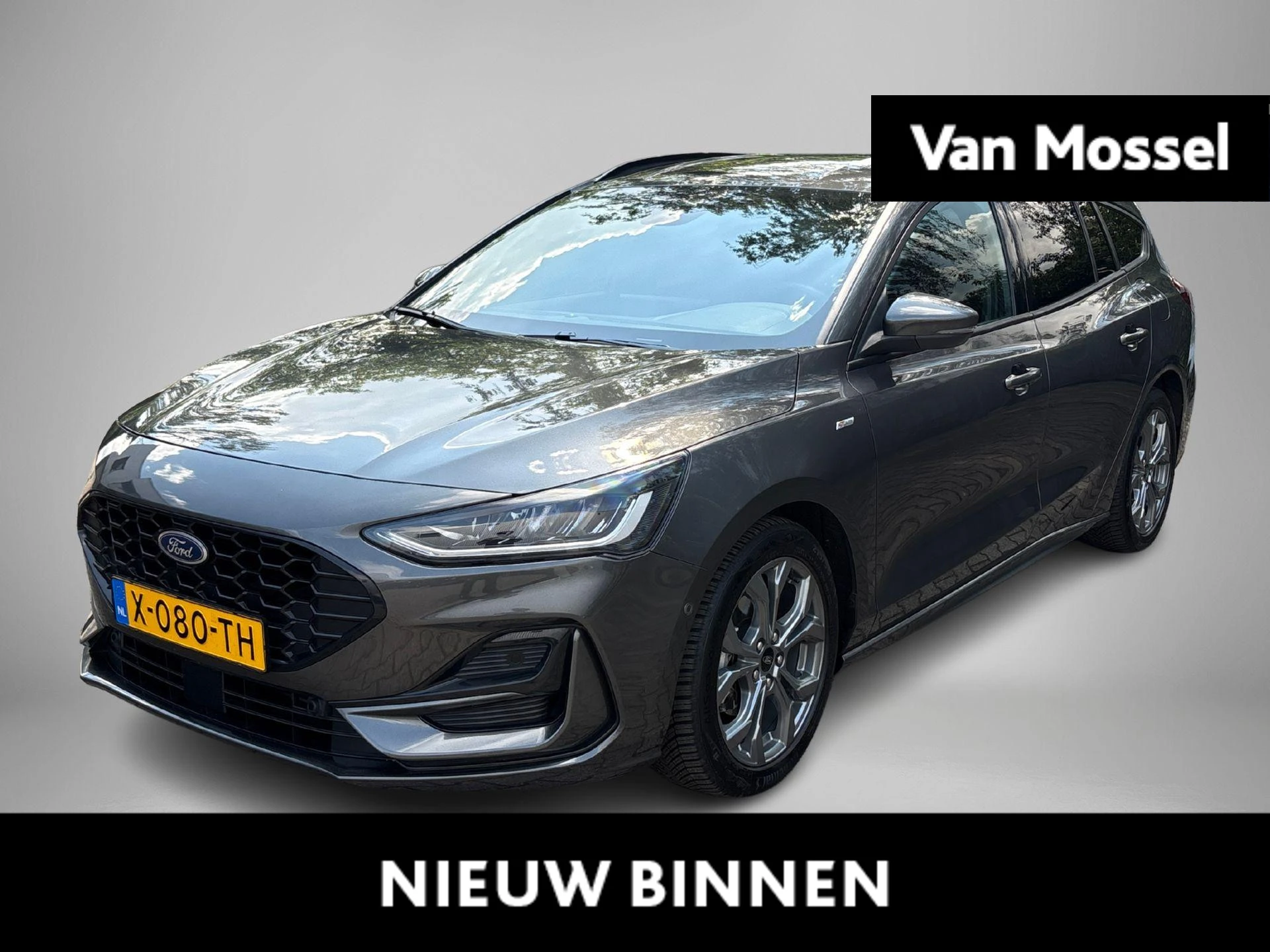 Ford-Focus-image-0