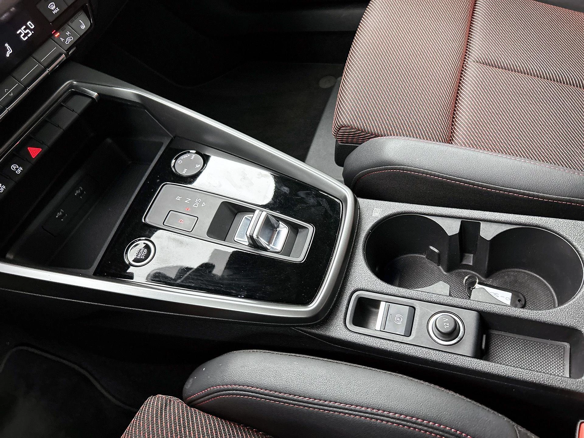 Audi-A3-image-21