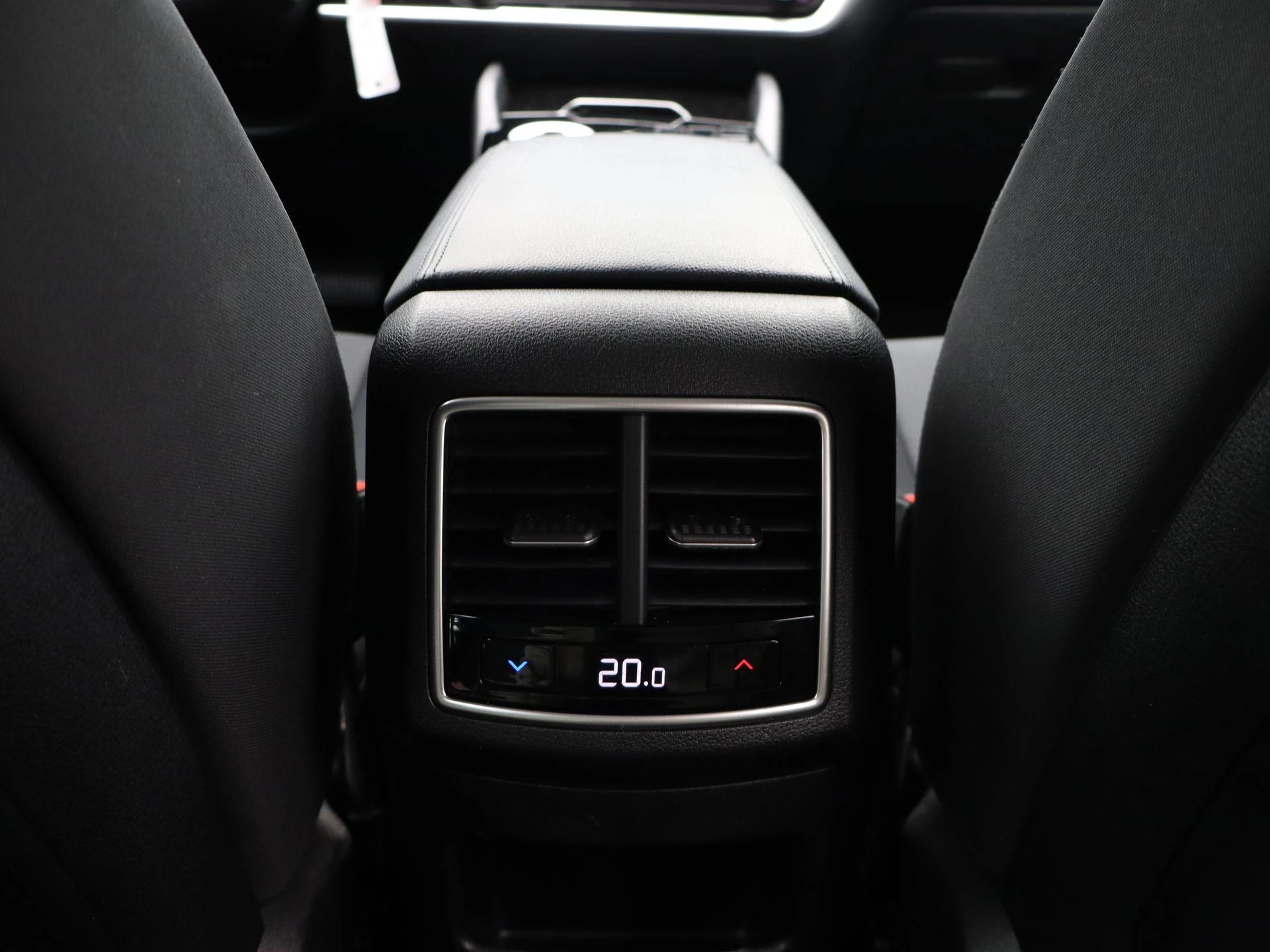 Kia-Sportage-image-30