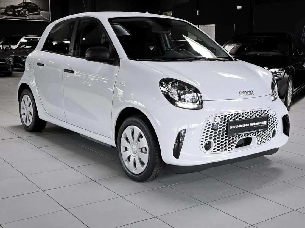smart-Forfour-image-3