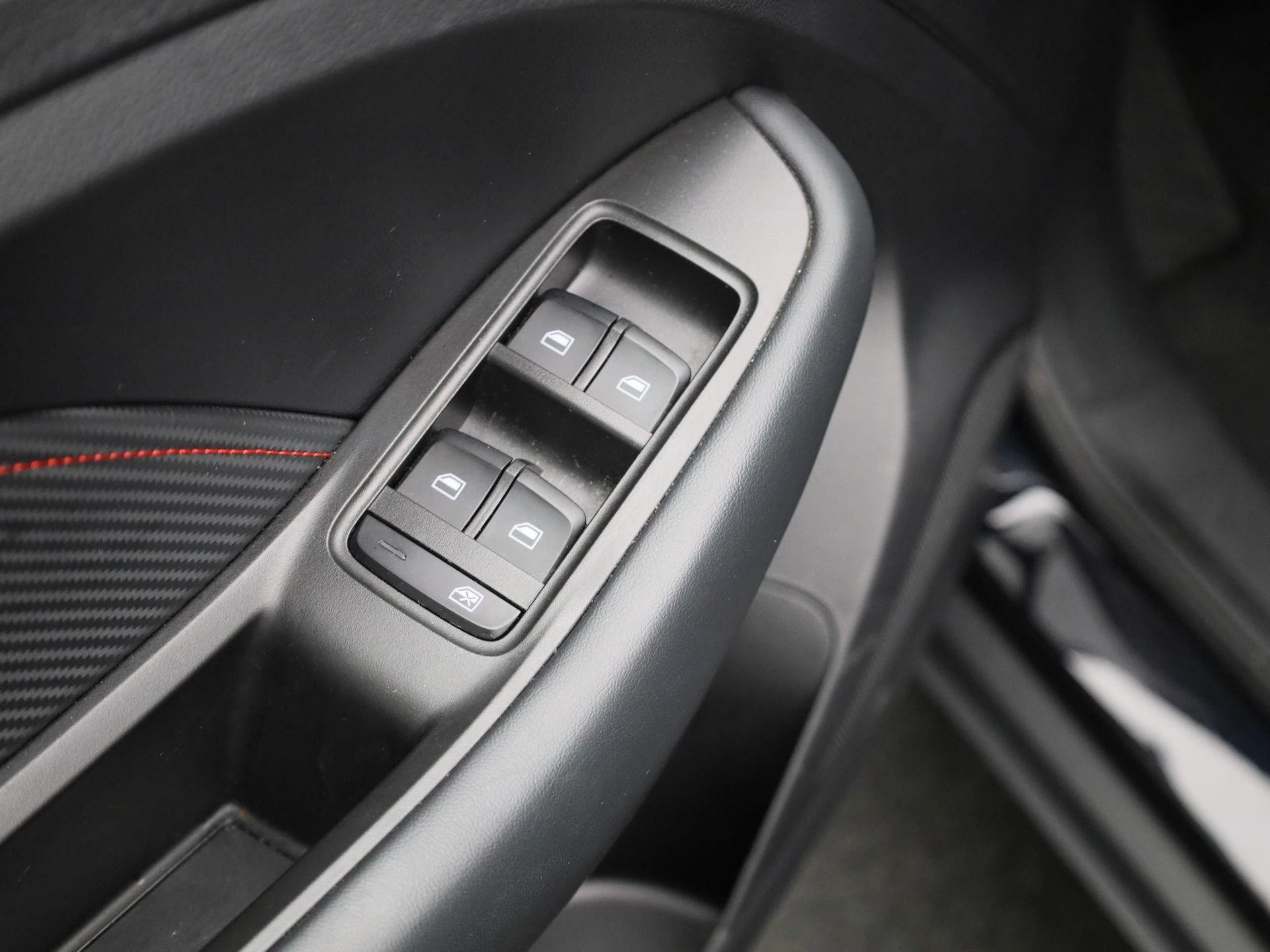 MG ZS Standard Range 51 kWh Comfort