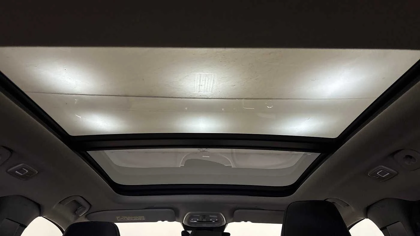 Volvo-XC40-image-17