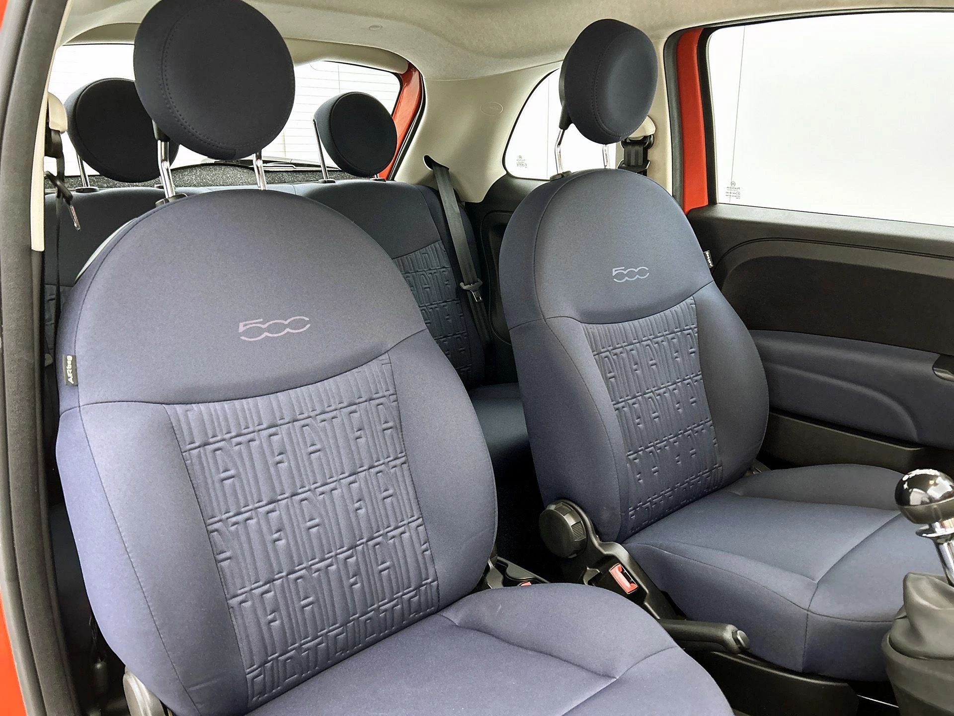 Fiat-500-image-23