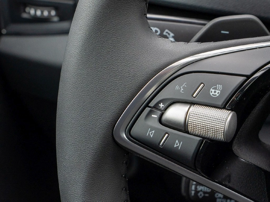 Škoda Karoq 2,0 TDI DSG Tour