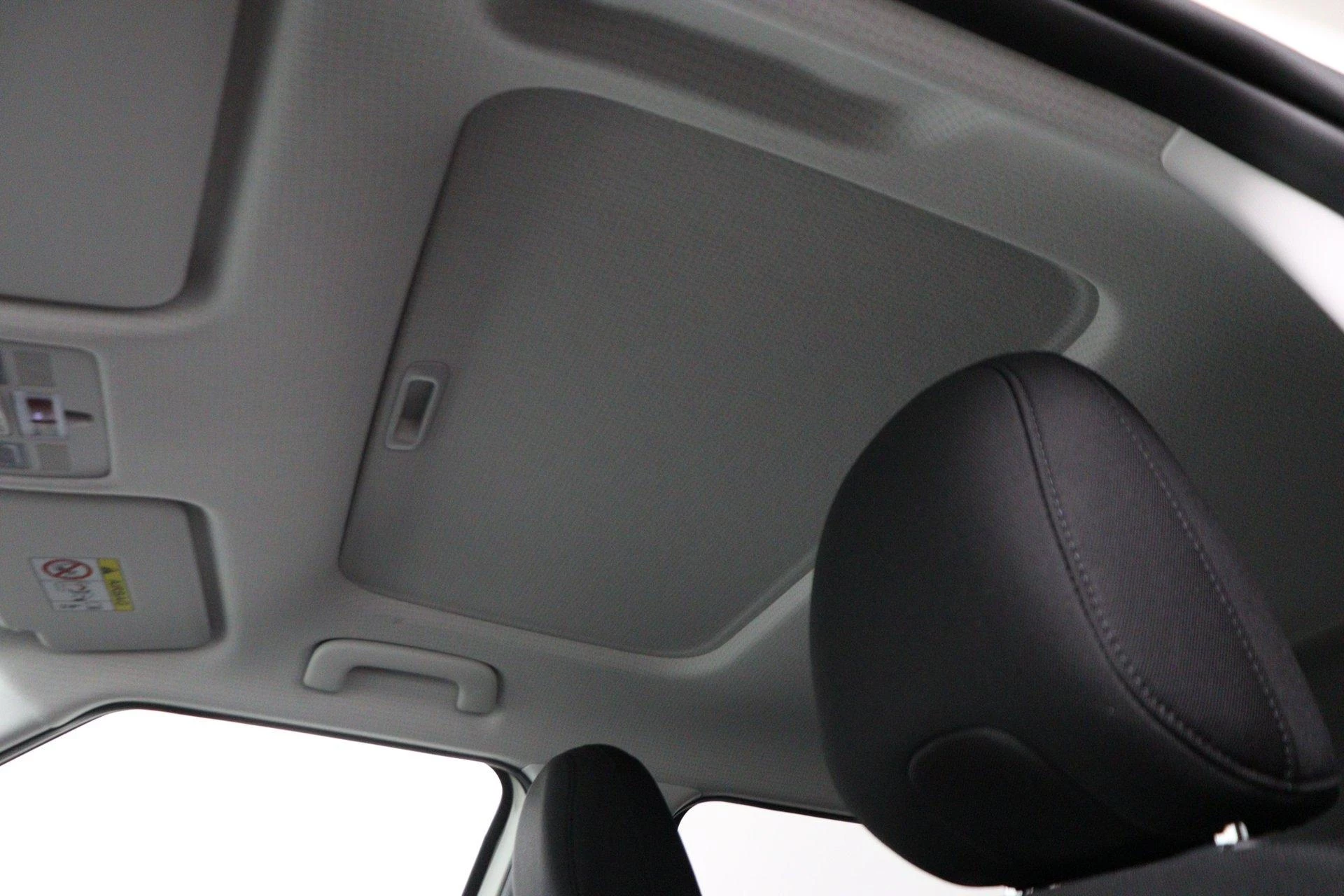 Hyundai-Inster-image-43