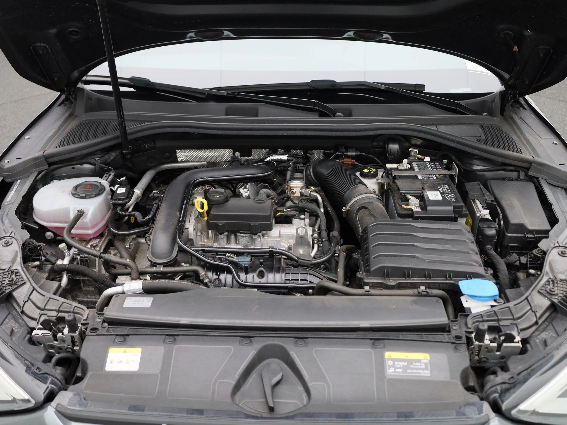 Audi-A3-image-42