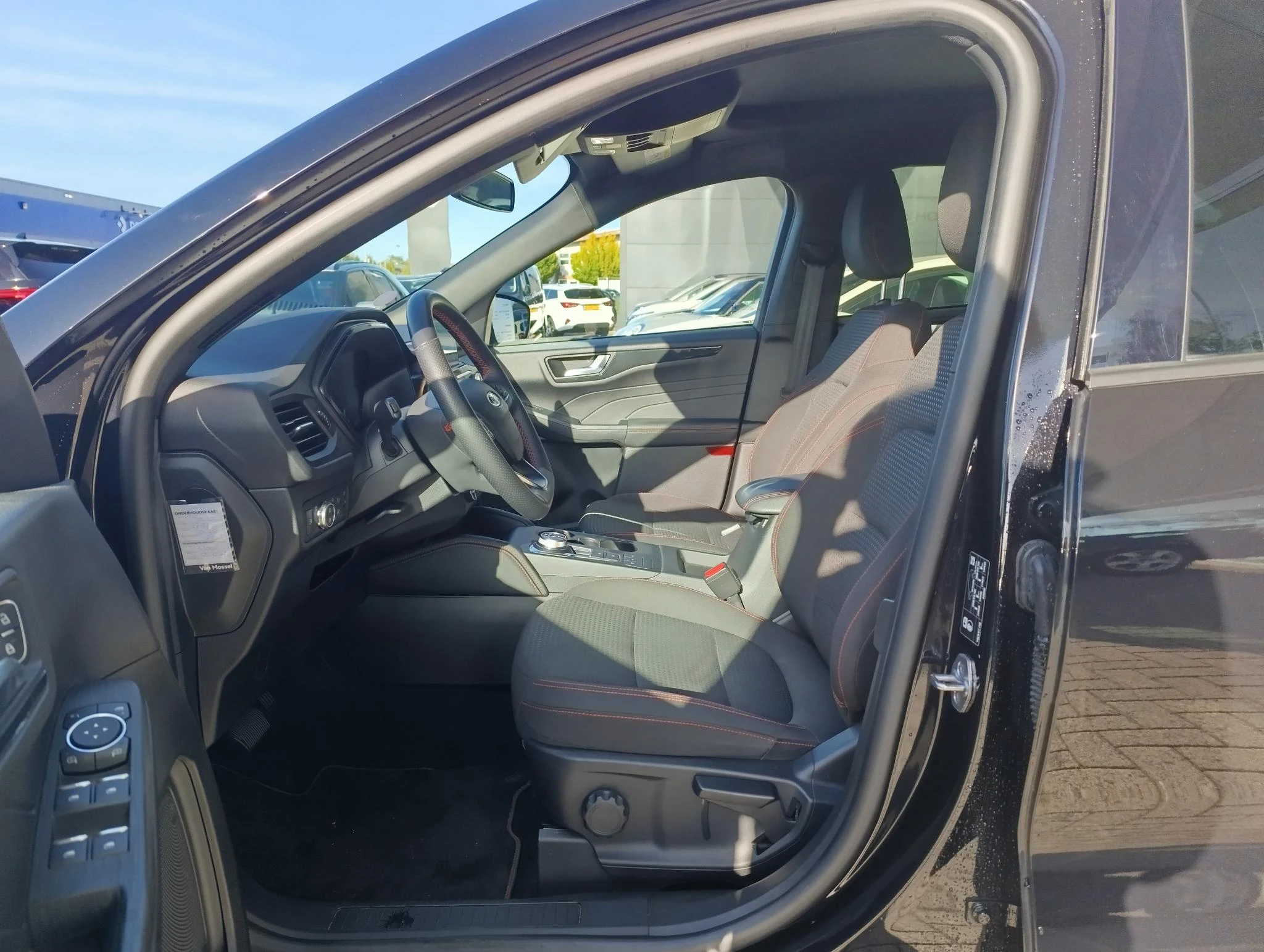 Ford-Kuga-image-10
