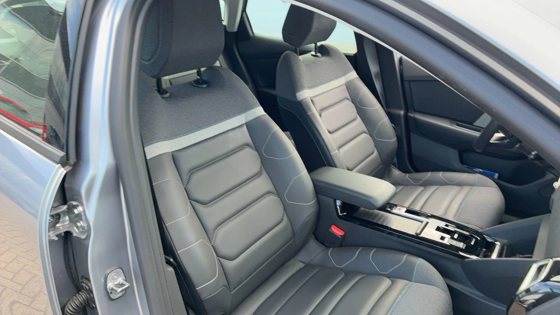 Citroën-C4-image-12