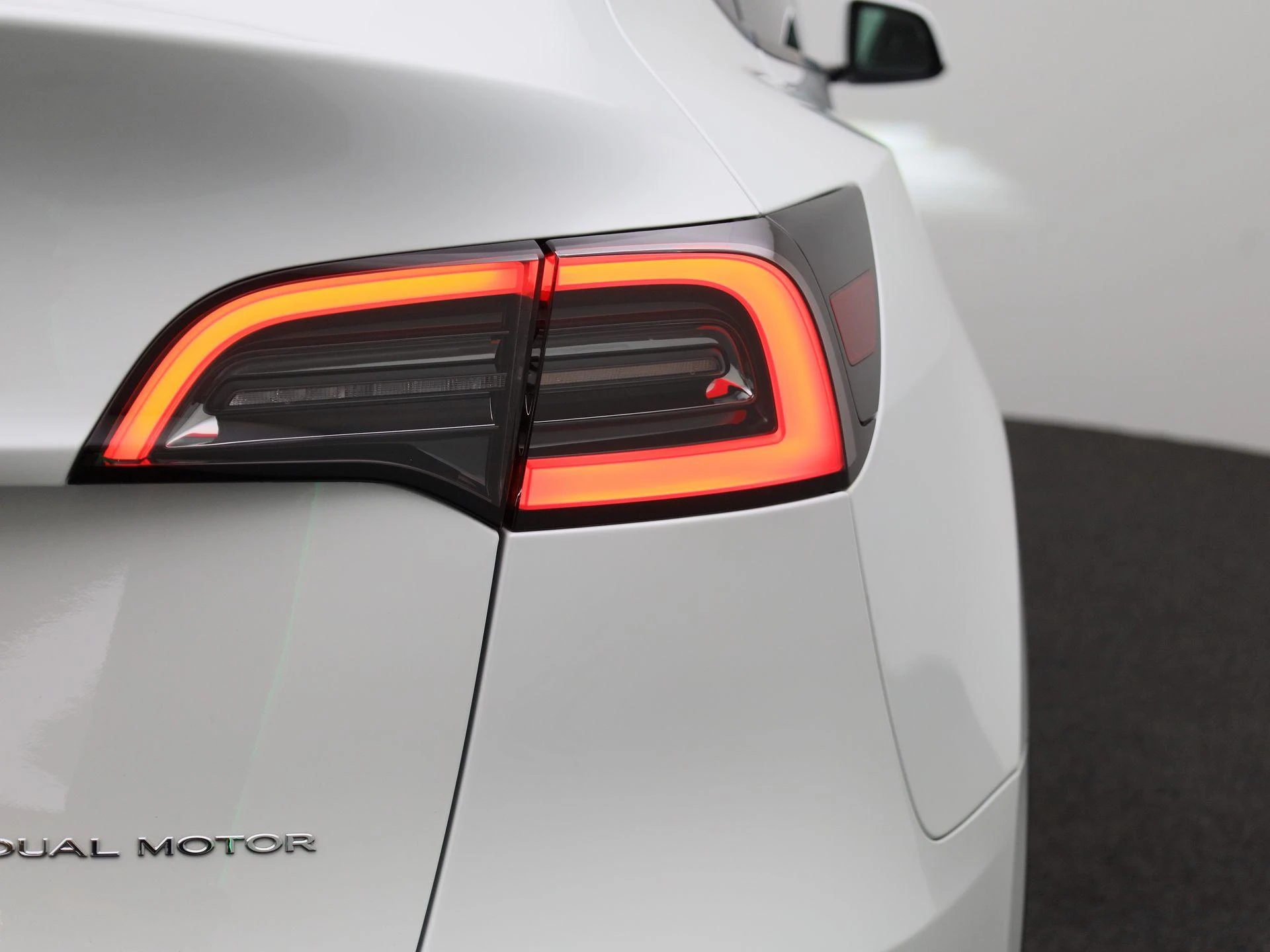 Tesla-Model Y-image-36