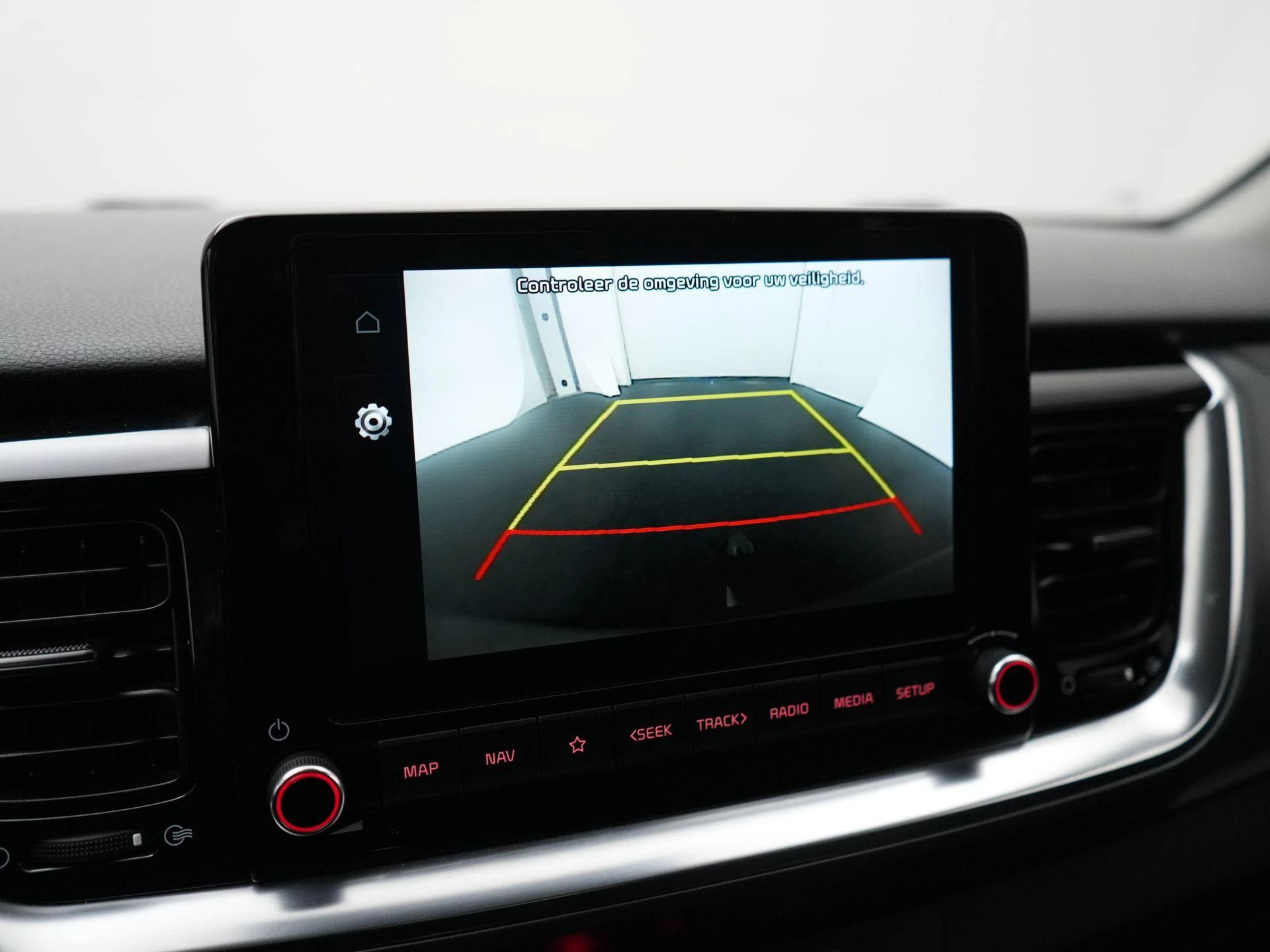 Kia-Stonic-image-36