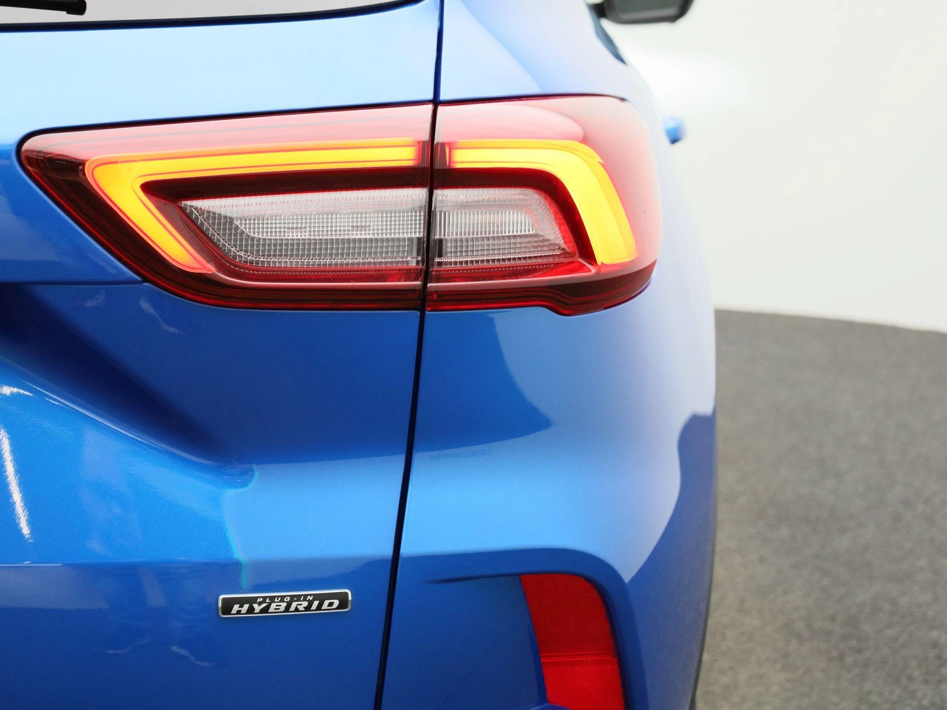 Ford-Kuga-image-37