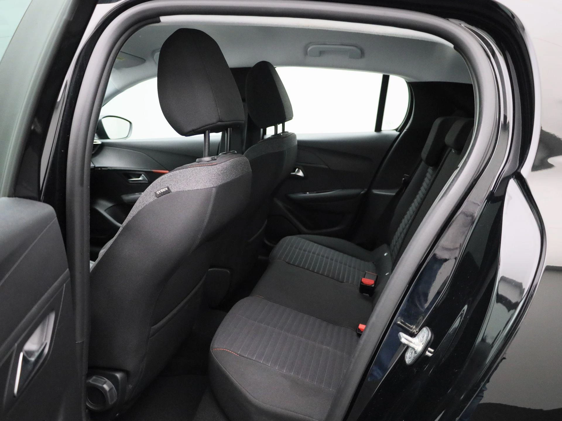 Peugeot 208 1.2 PureTech Active Pack
