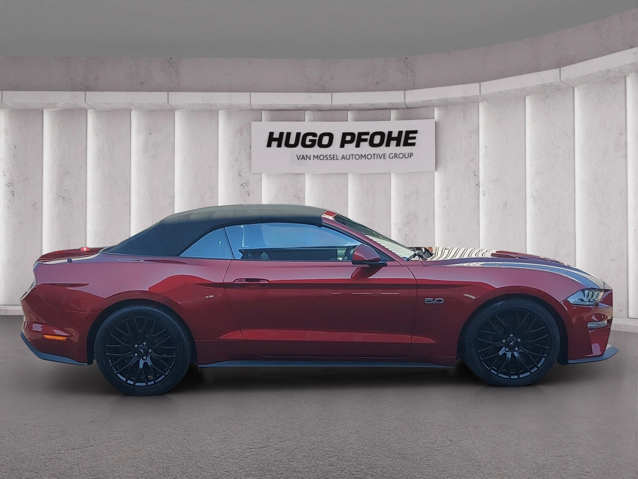 Ford-Mustang-image-5