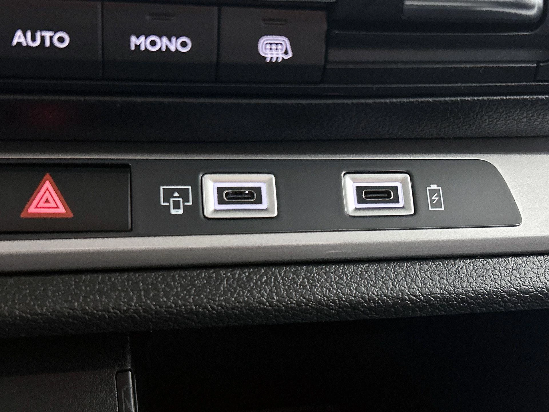 Opel-Vivaro-e-image-43