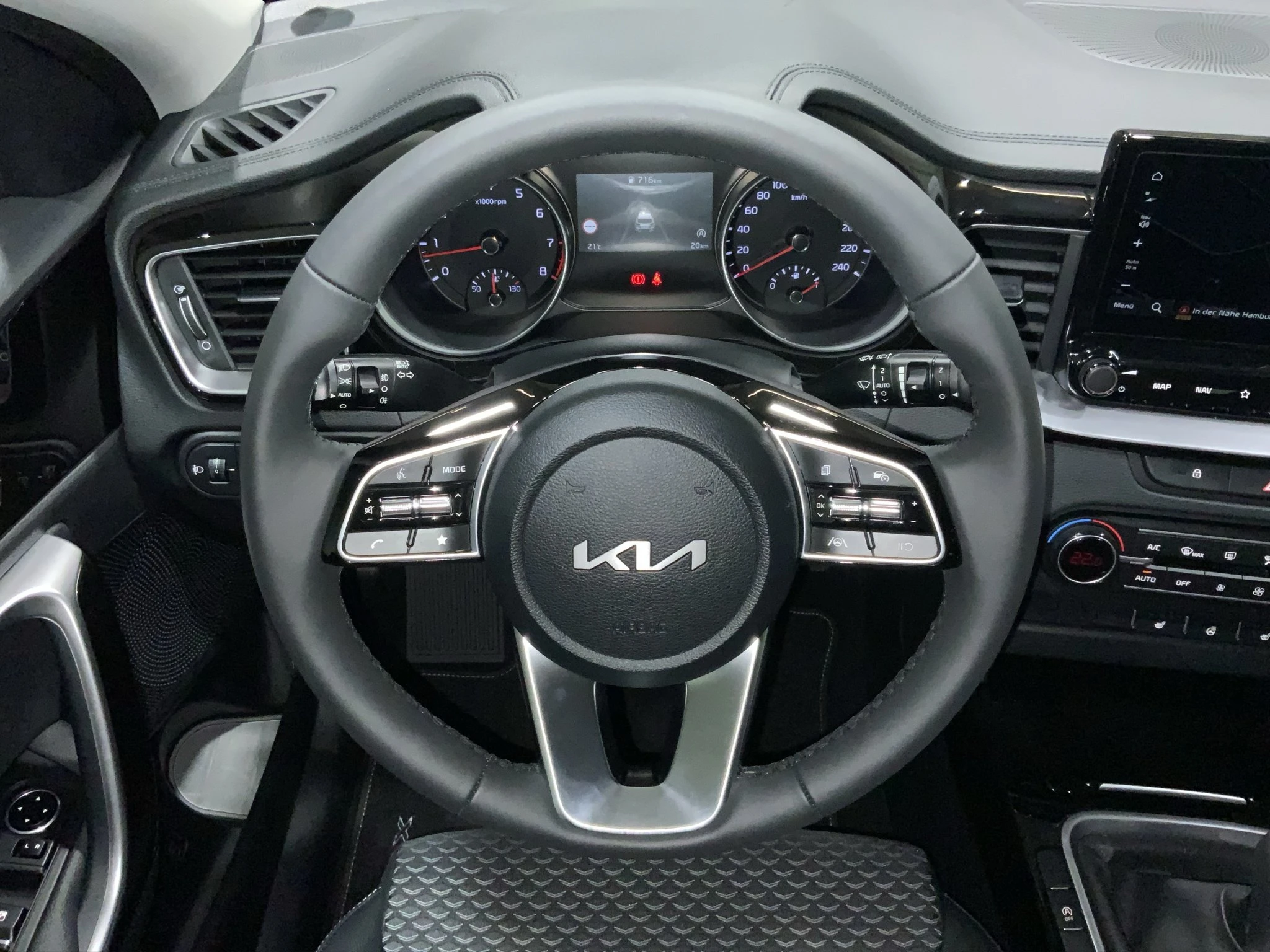 Kia-XCeed-image-12