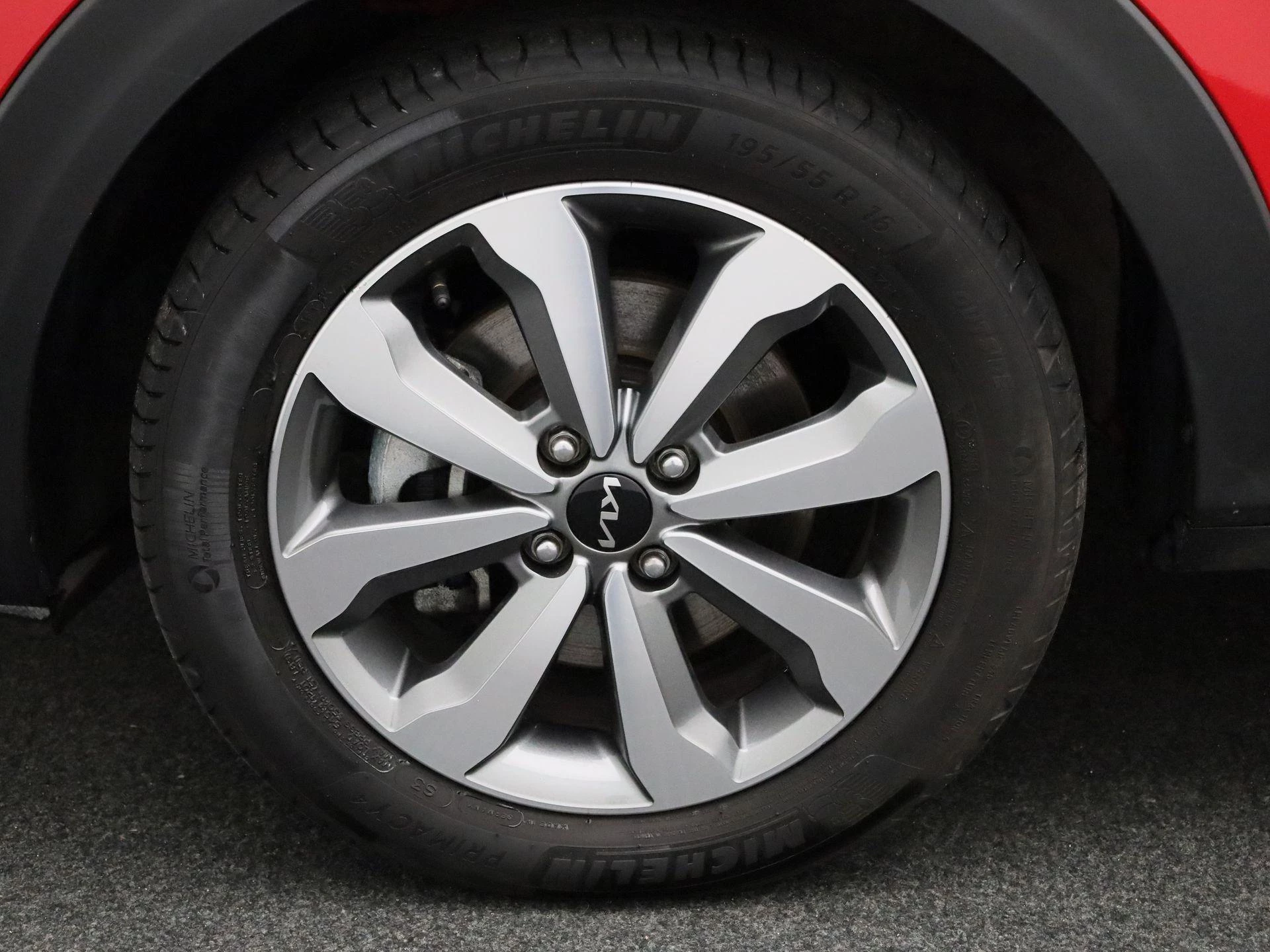 Kia-Stonic-image-13