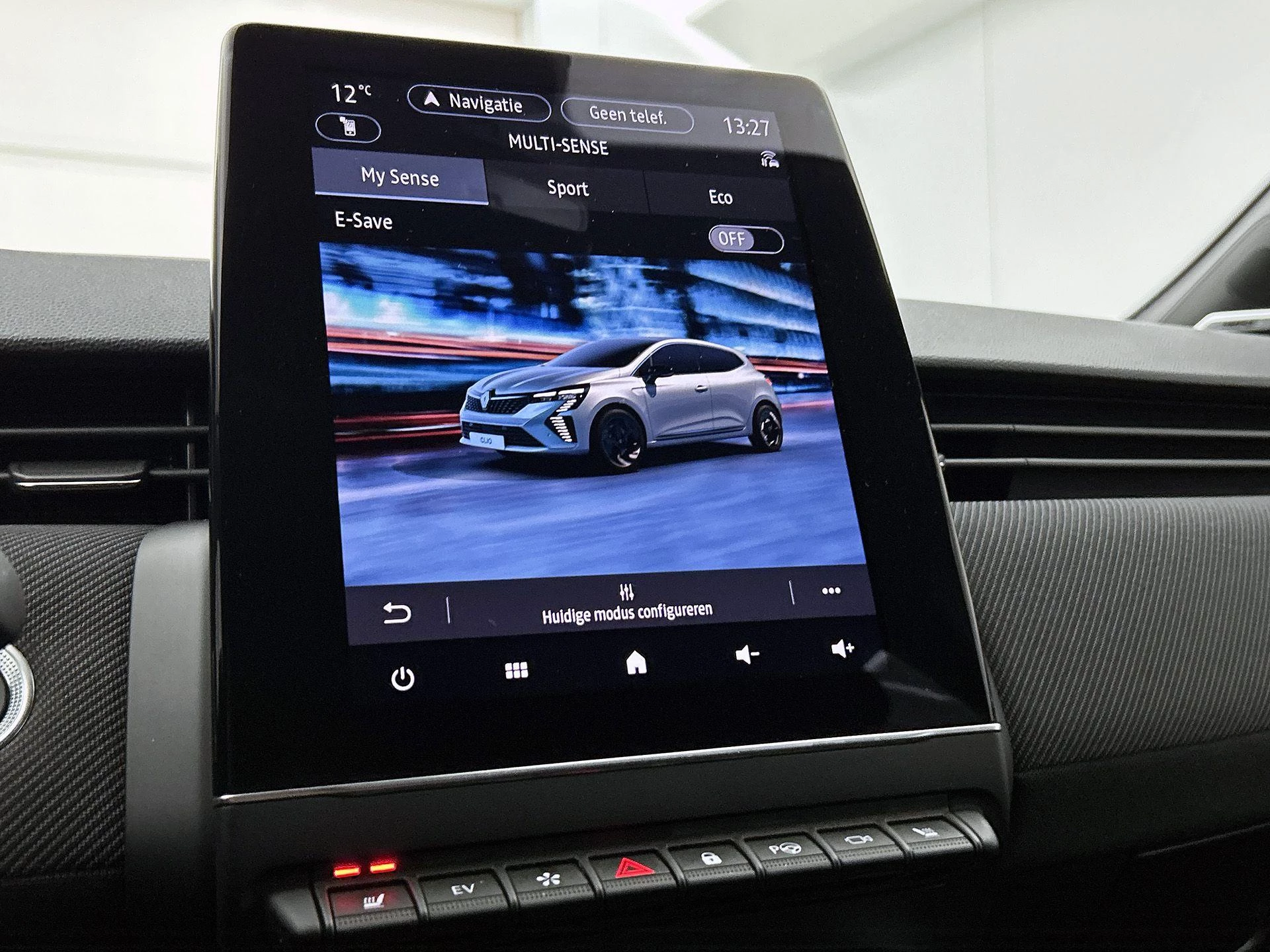 Renault-Clio-image-26