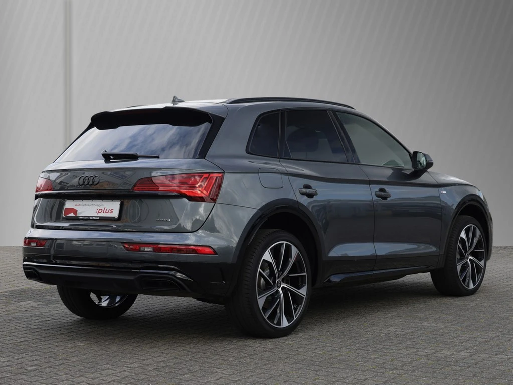 Audi-Q5-image-3