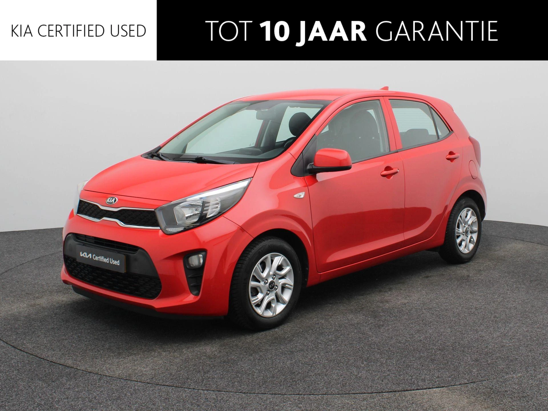 Kia-Picanto-image-0