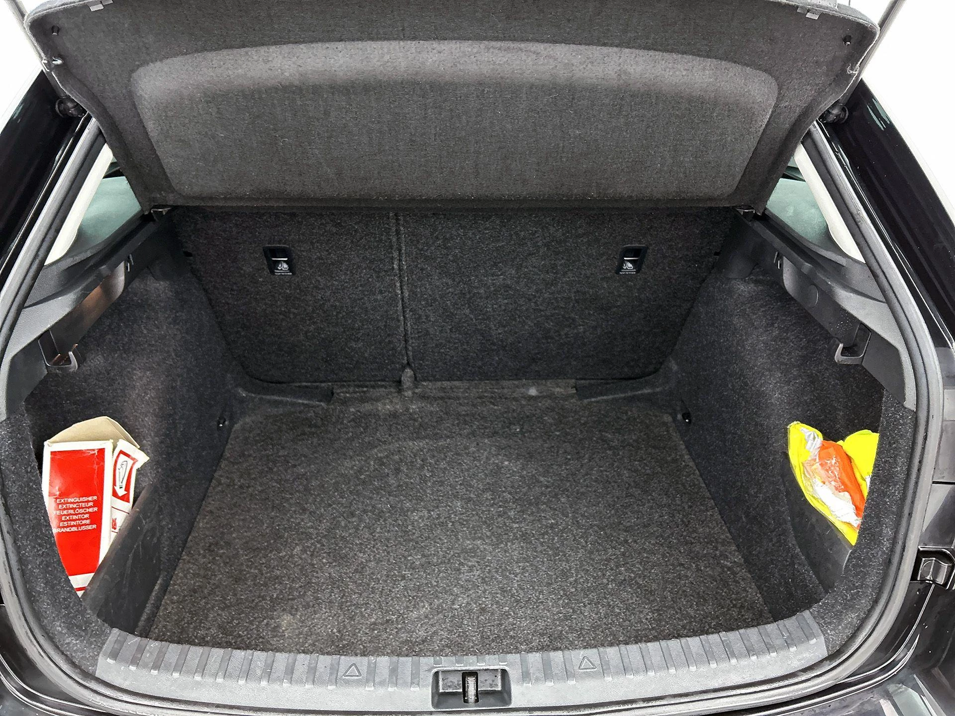 Škoda-Scala-image-29