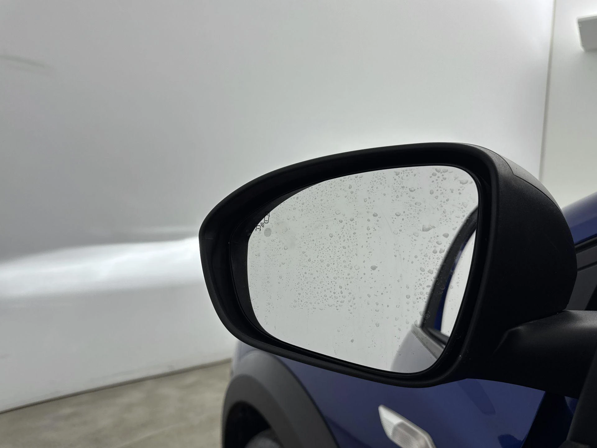 Dacia-Sandero Stepway-image-17
