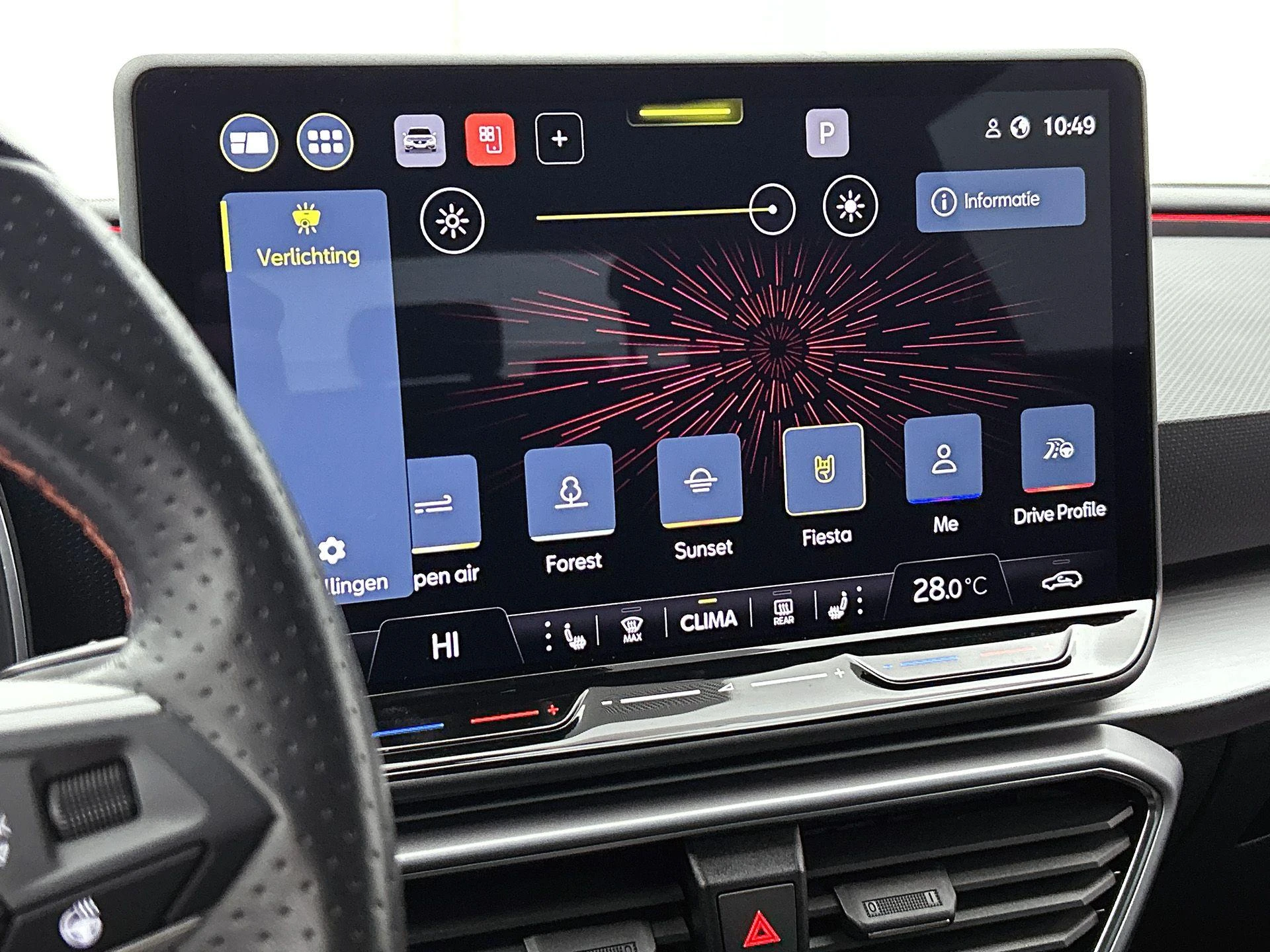 SEAT-Leon-image-36