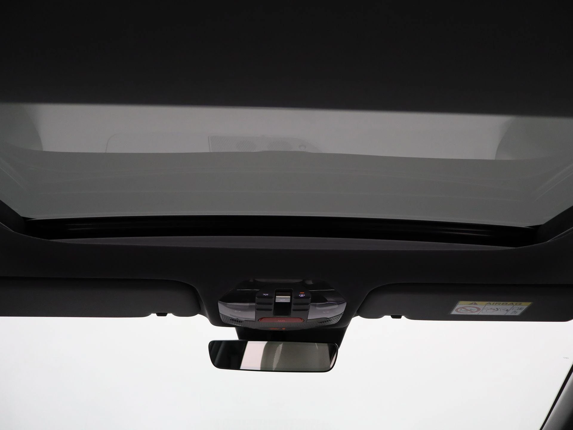 Kia-EV3-image-40