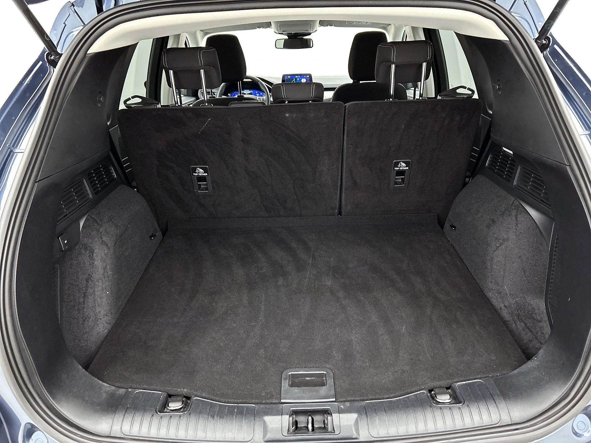 Ford-Kuga-image-15