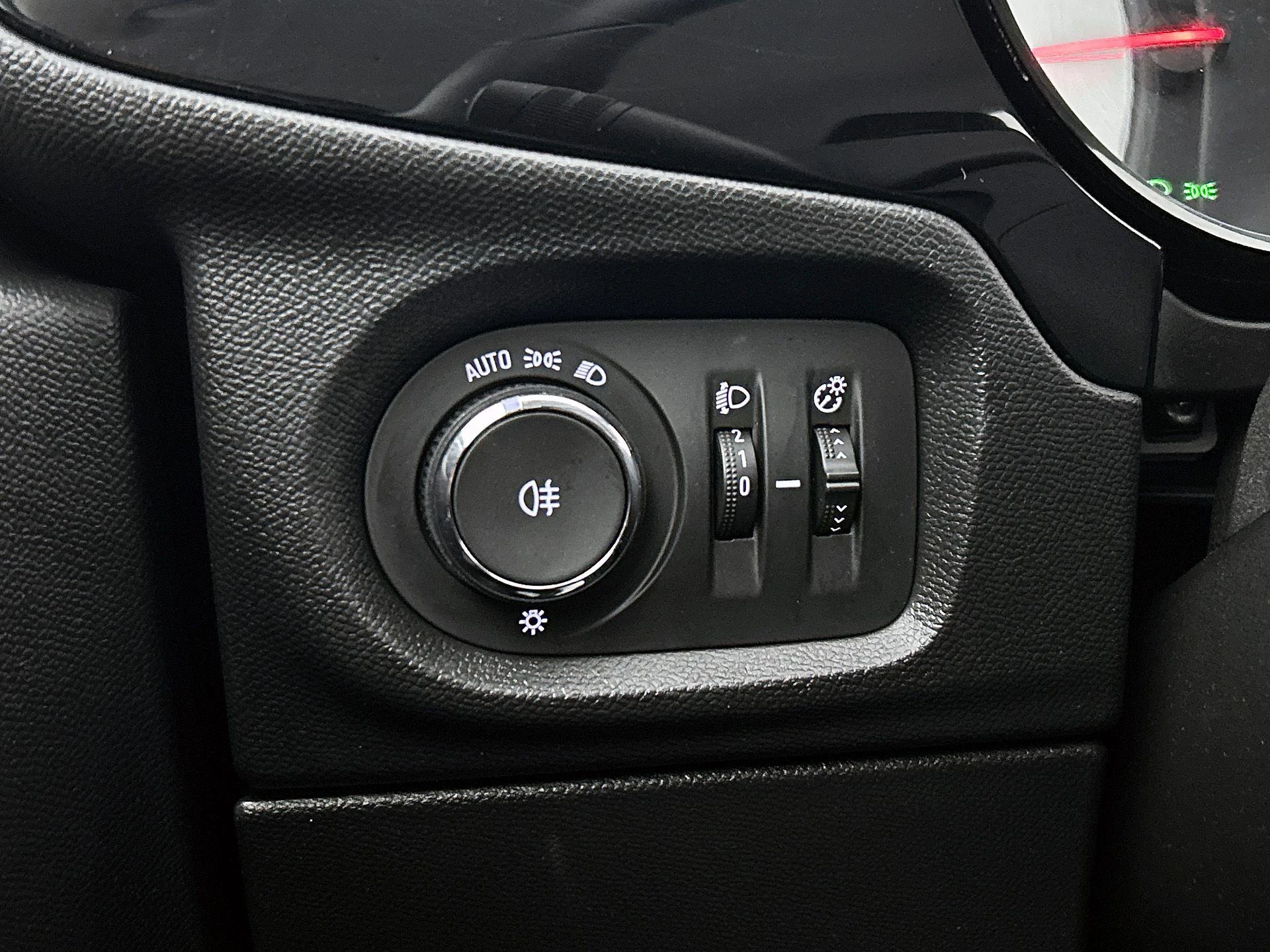 Opel-Corsa-image-23