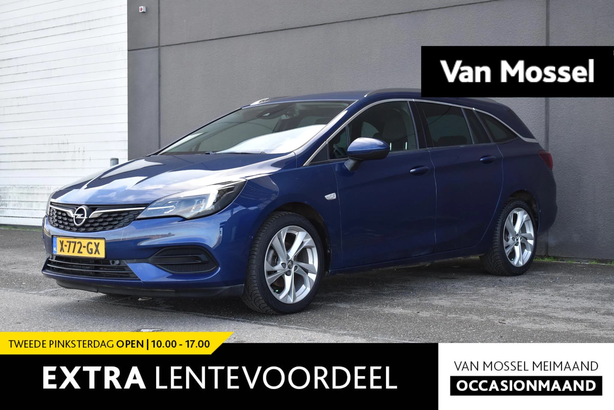 Opel-Astra-image-0